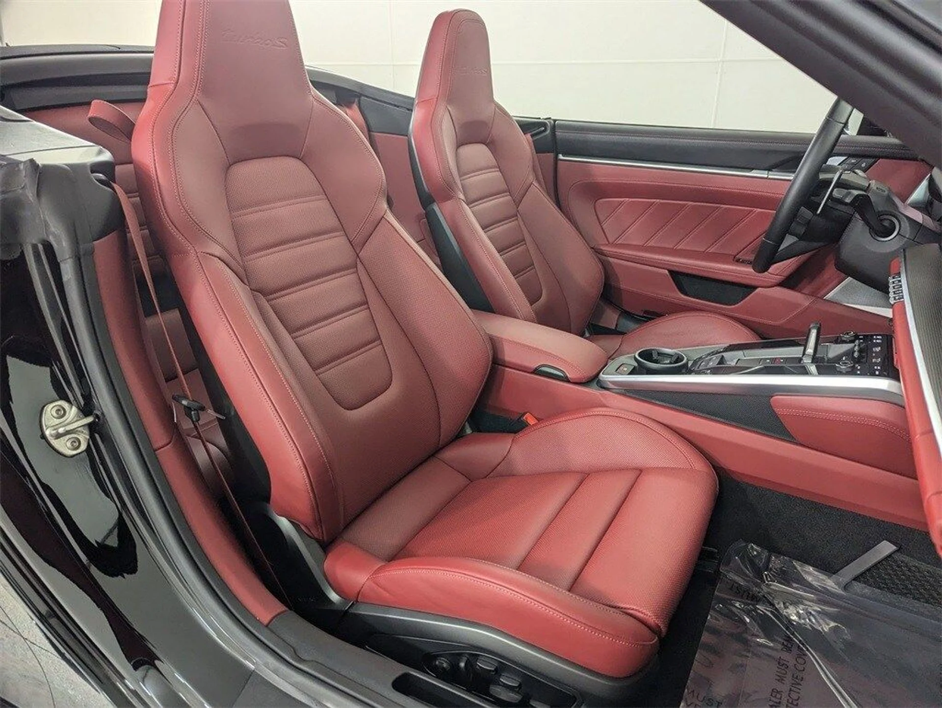 mph019_1648467061_b800d9a2d2e76f9a424a48e128ab667ax_1bbe0a948b