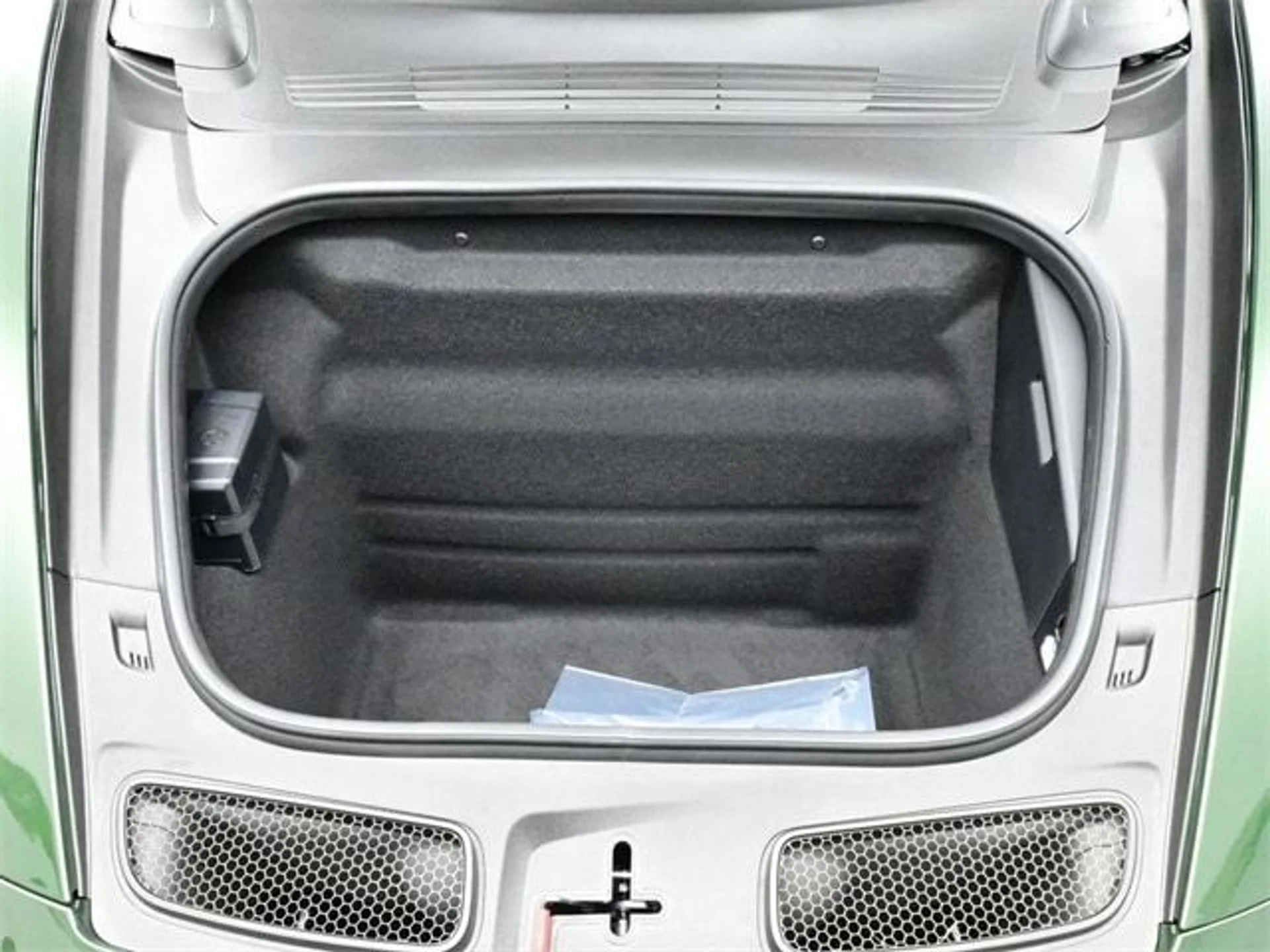 mph019_1648477546_cf7c9a3a0da41b1e5180ff8e771d39f0x_2720d803ef