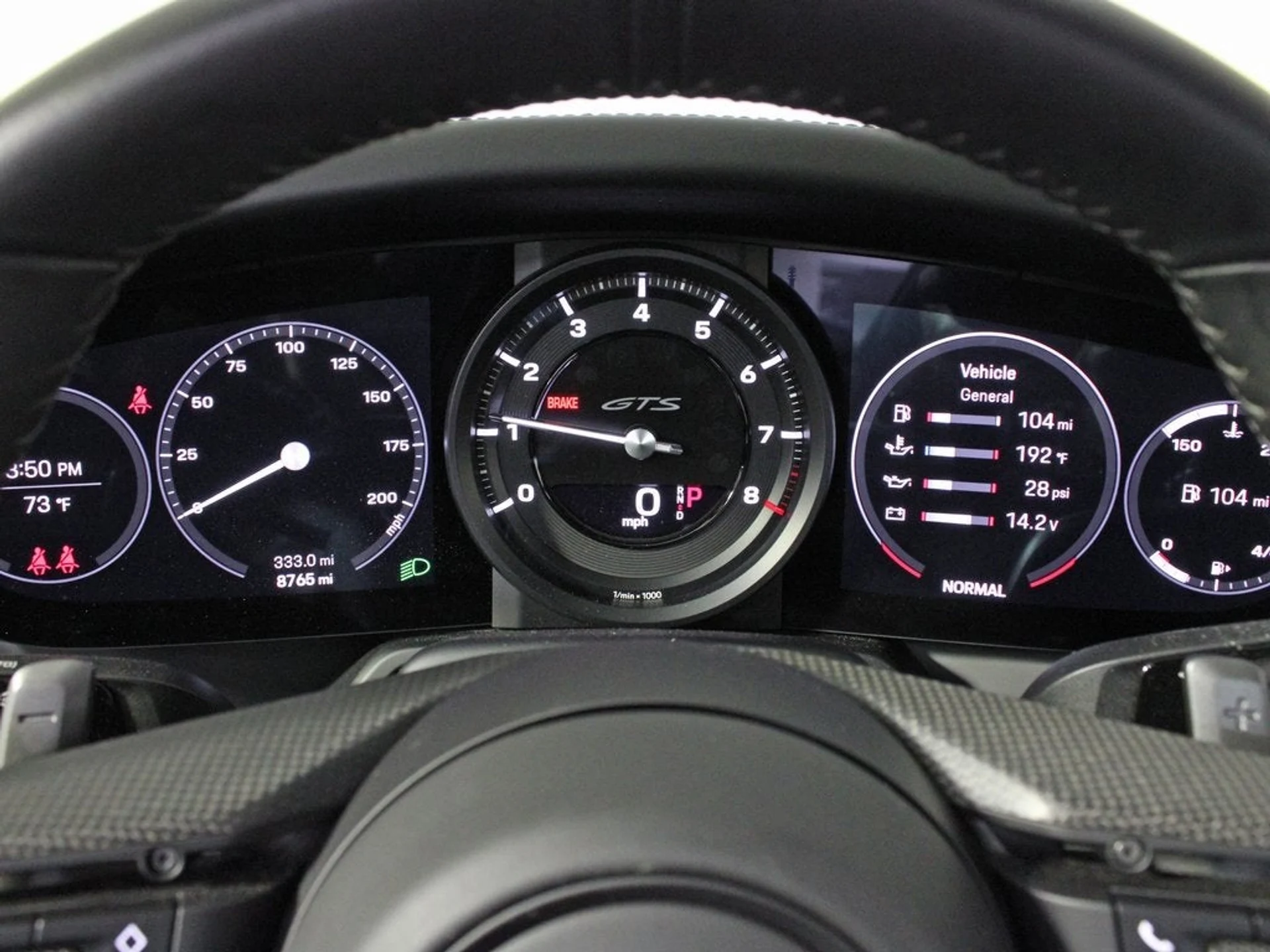 mph019_1648626981_20_bb61467e5b