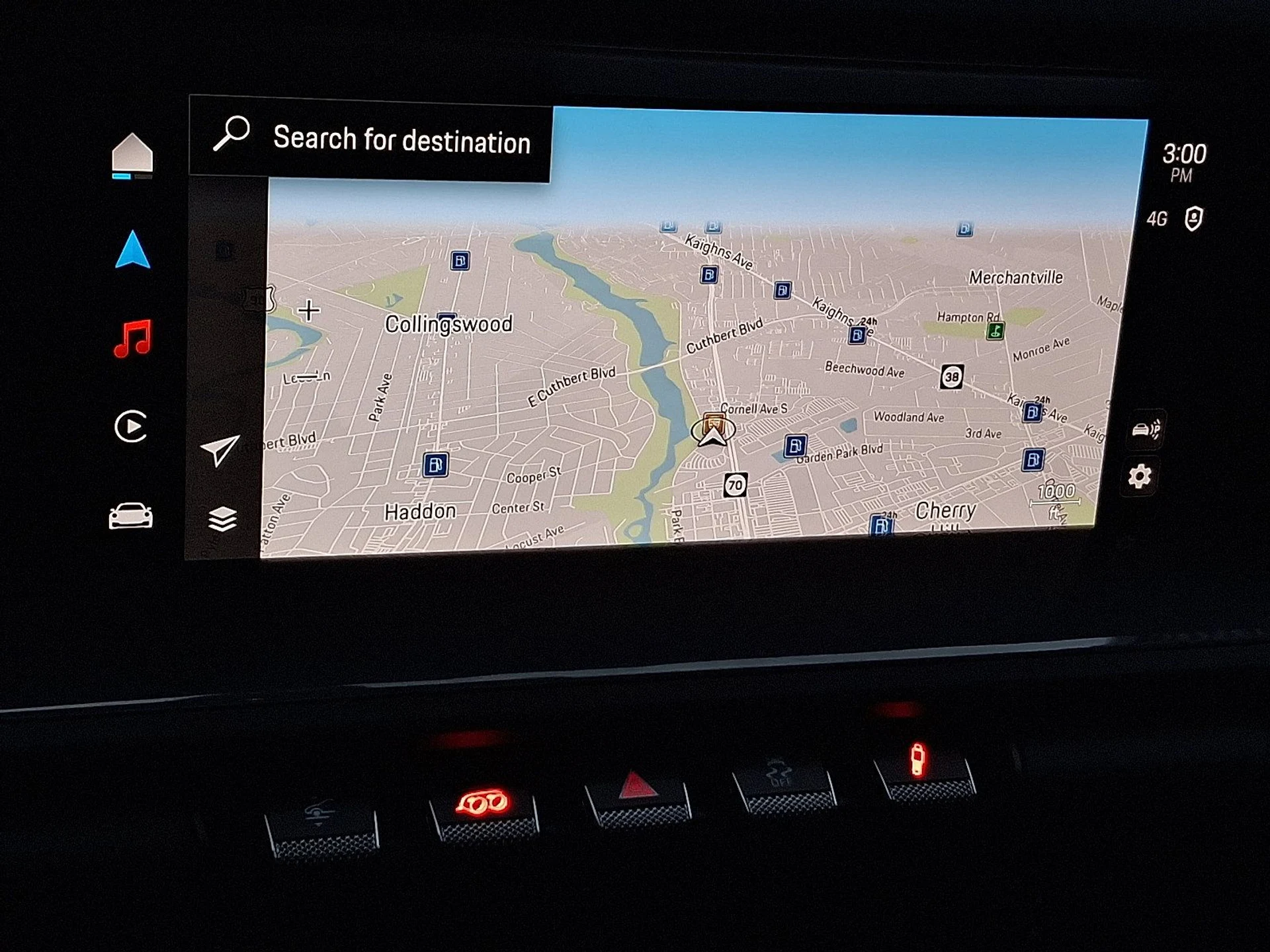 mph019_1648807936_8deff2bcca4aa6f23825a941a3e70336_8b2988d667