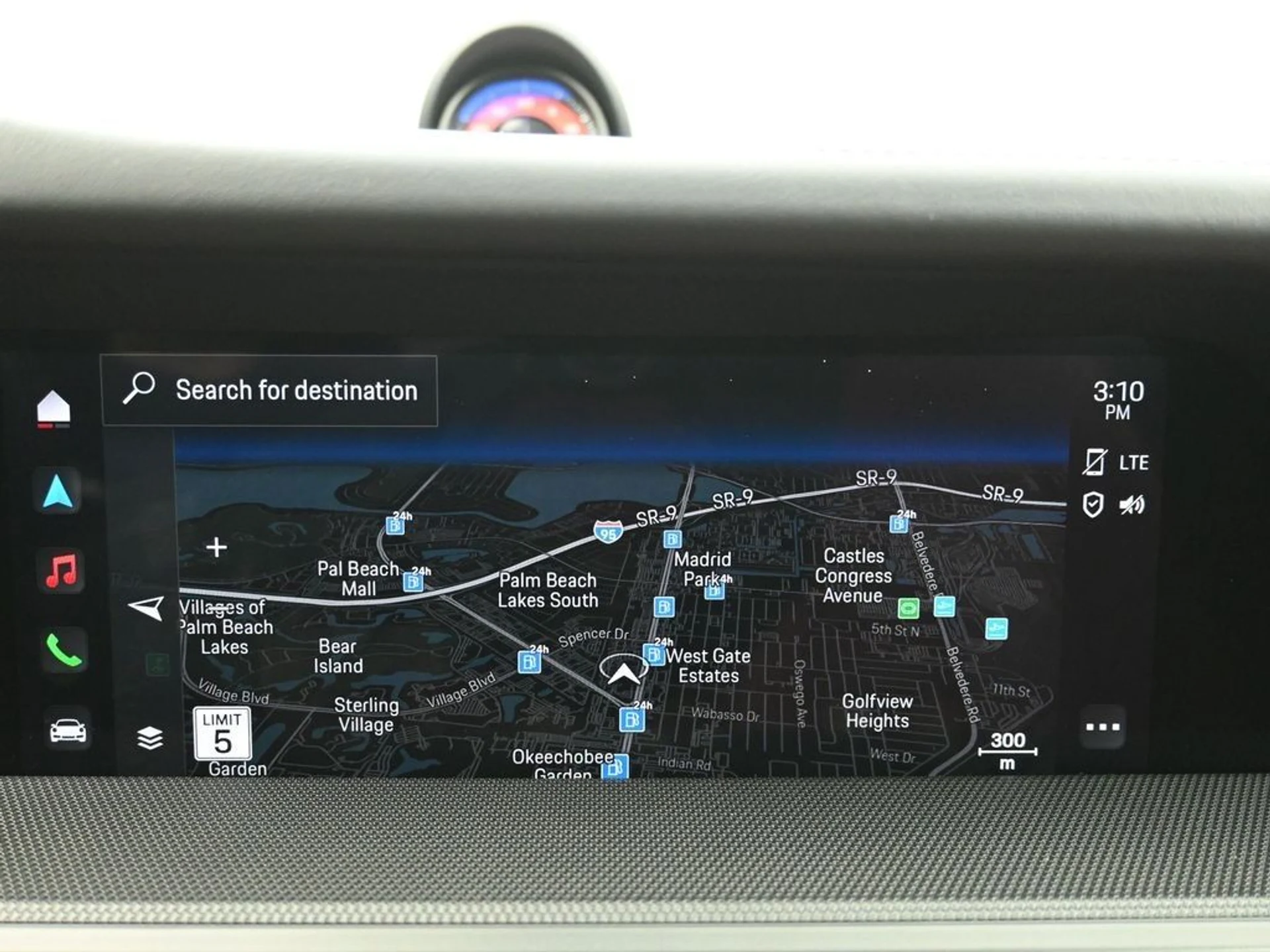 mph019_1648842019_0e56c002024afc05dd4fd38762547b1d_04481d0f4b