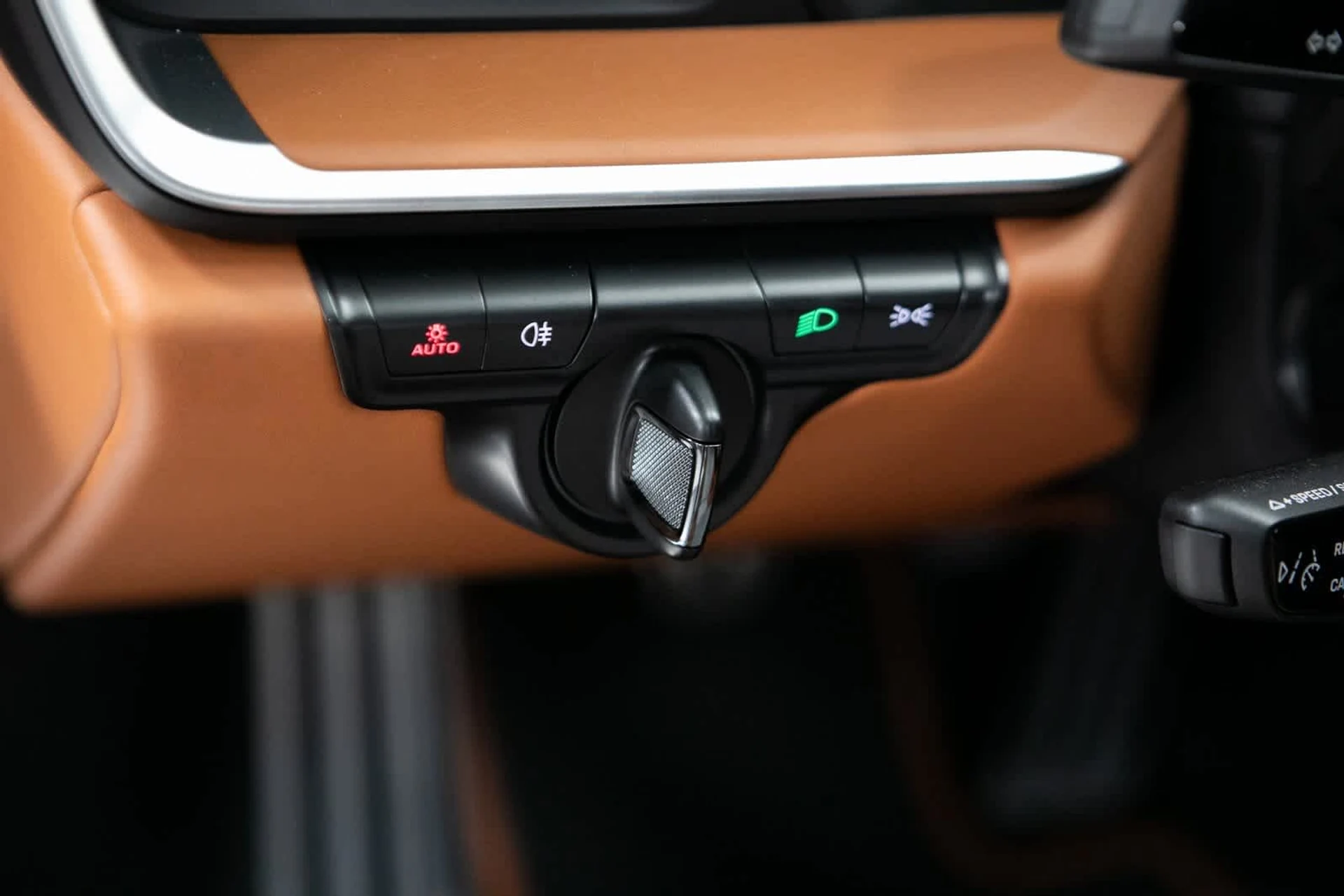 mph019_1648925995_8eec07565366055058603b175a90a5c6x_5c5dc0b434