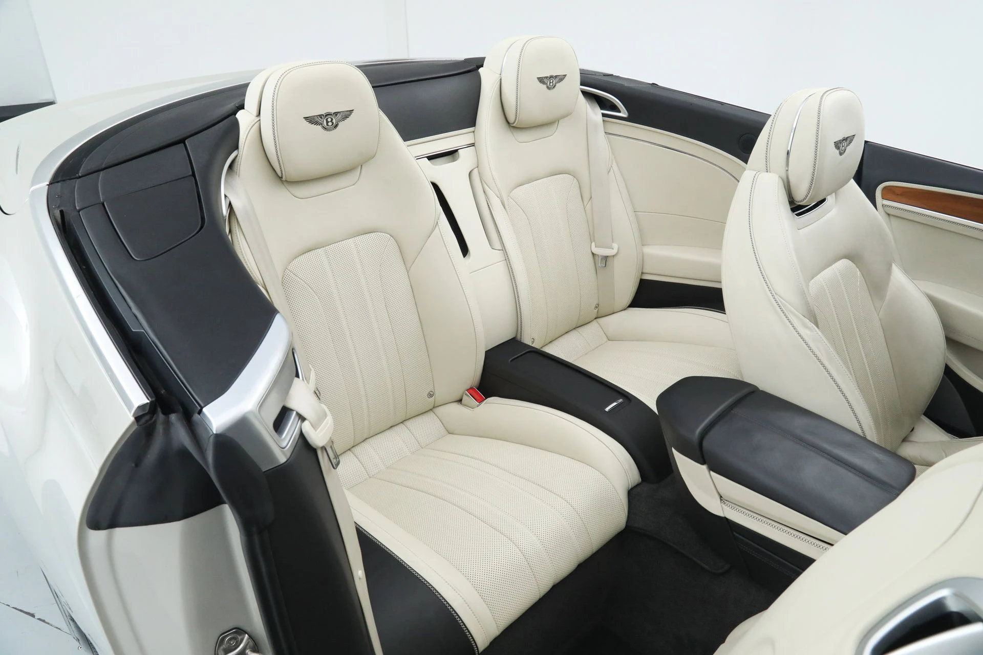 mph019_1649075293_5d31a0542ce28471112d7249aa6c1fa6_5b17f7a8f9