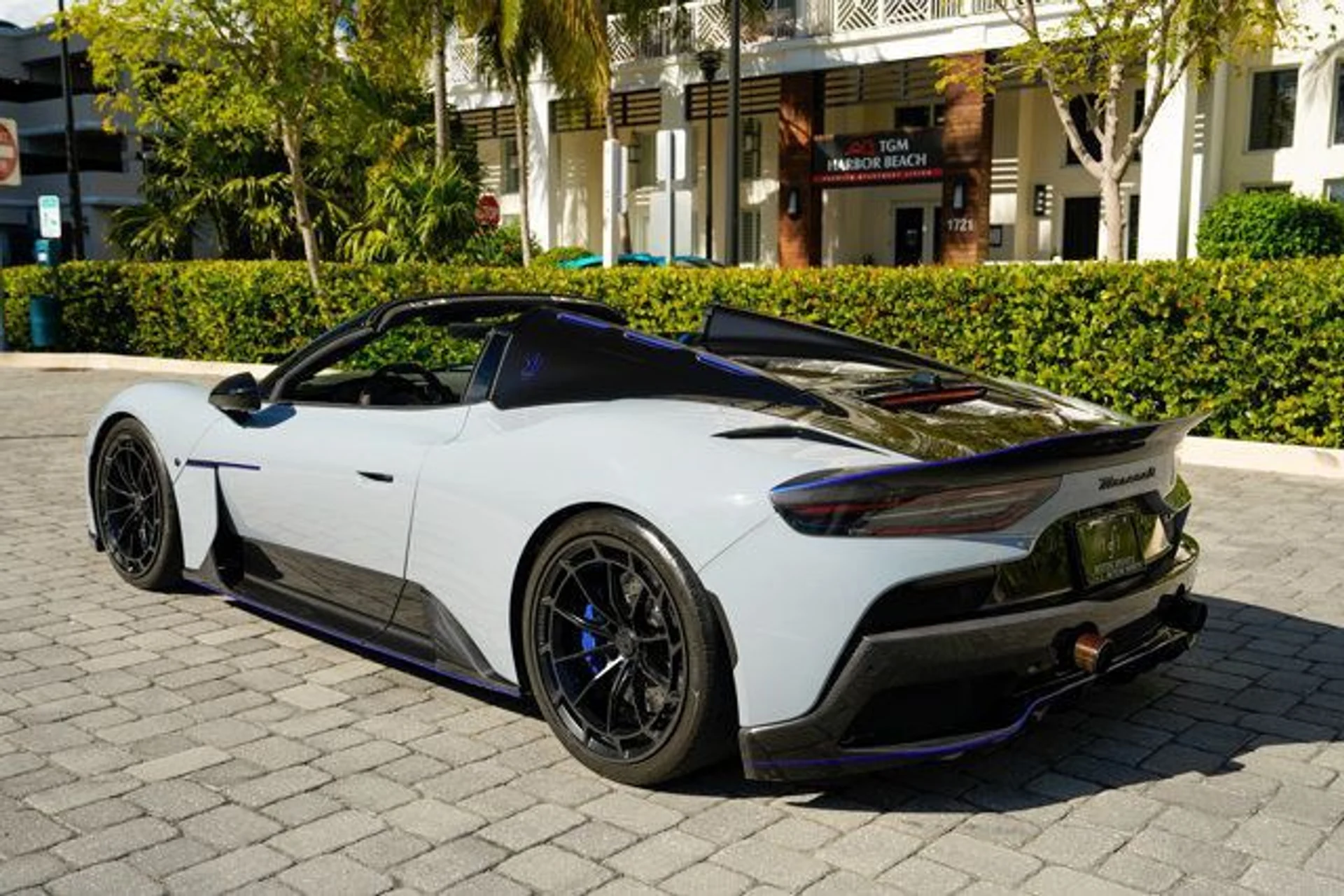 mph019_1649091859_22967480_20_640_ccab5d9f10