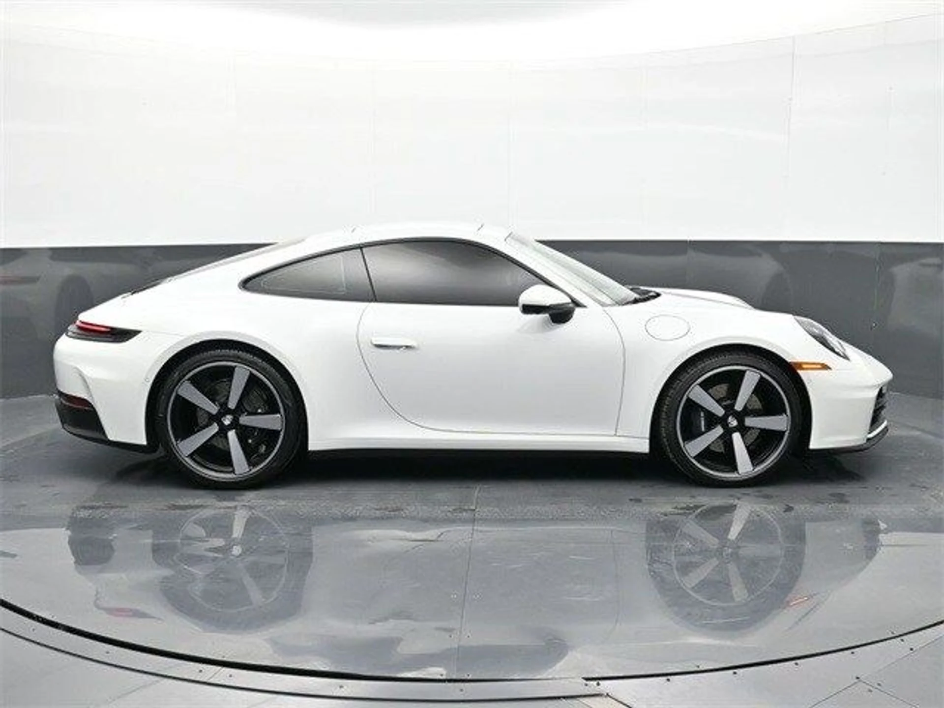 mph019_1649336800_4e7ebccb5c5ccbb745ce8763b4d9a670x_6decfa3ab8