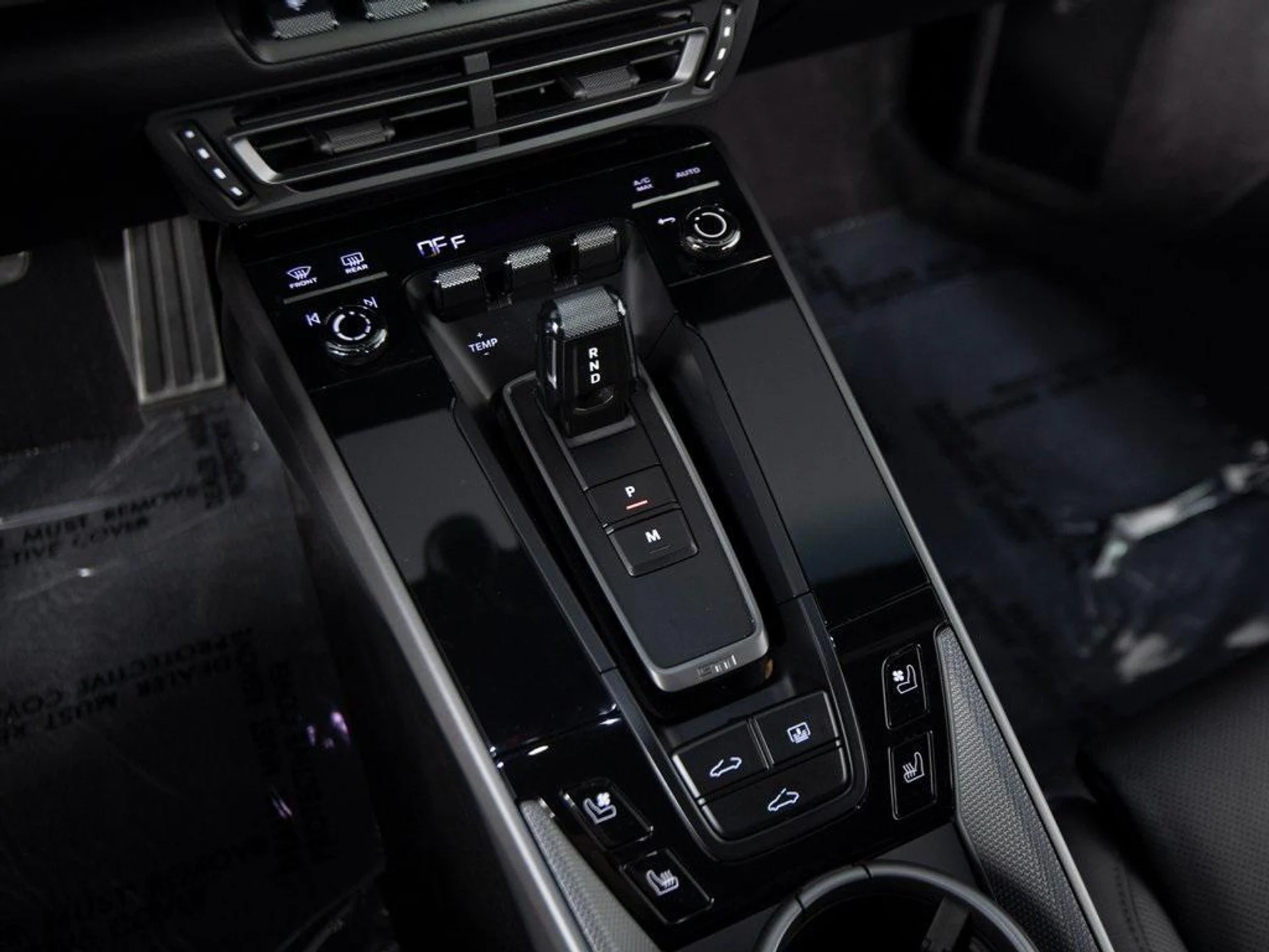 mph019_1649526833_So7vy_Y17ex_Gwu_Tytc8_AD_2yd_qw_e16fe8ca8d