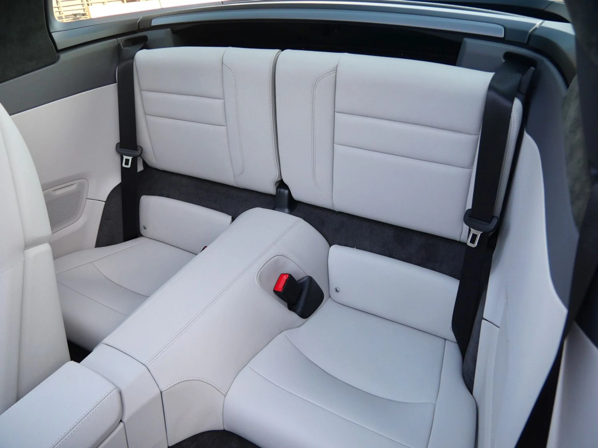 mph019_1649592186_d25e4f6ff64d1b125300f252cd744d13x_cacdfb9f2e