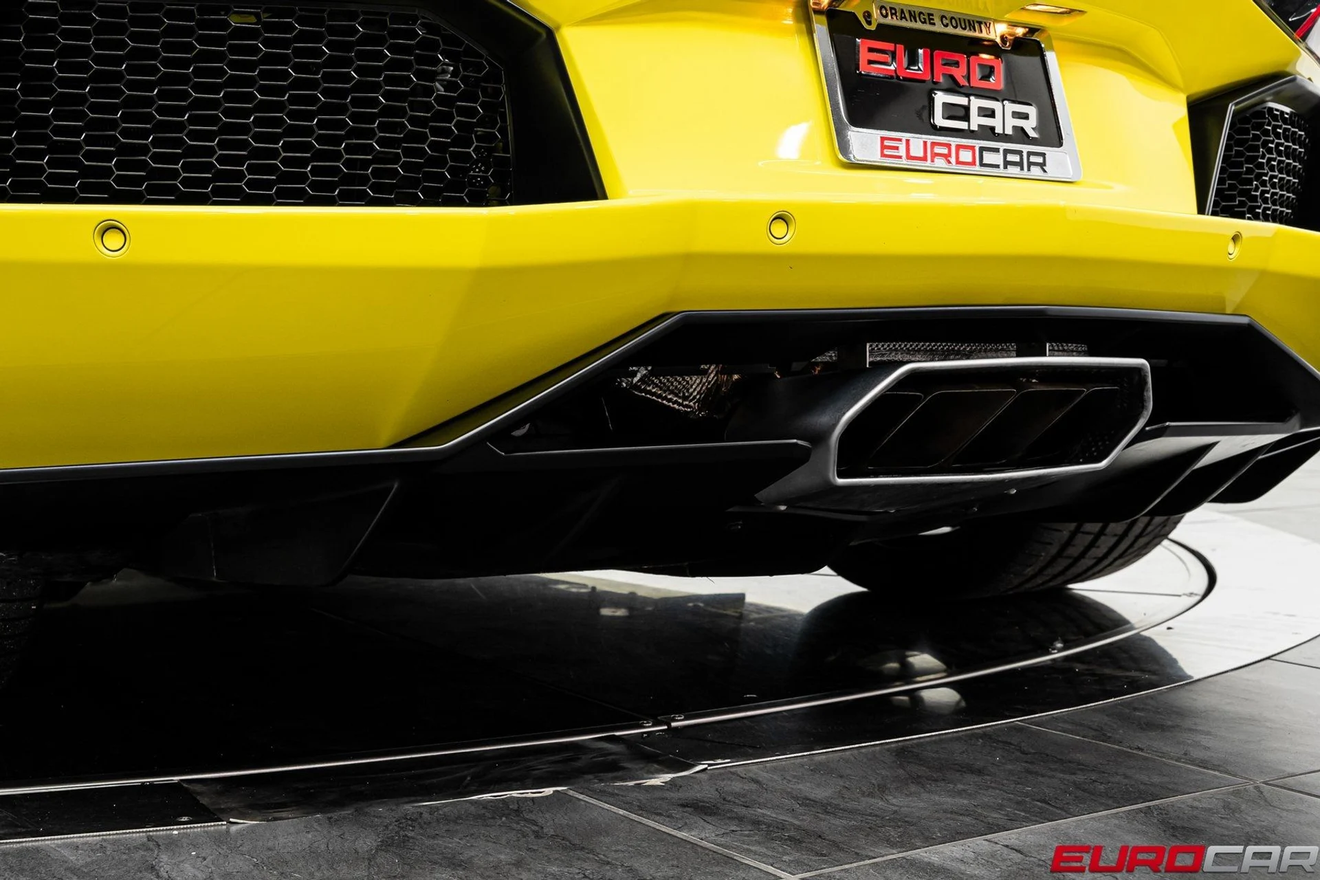 mph019_164979305_image_20_78a3d1a24f