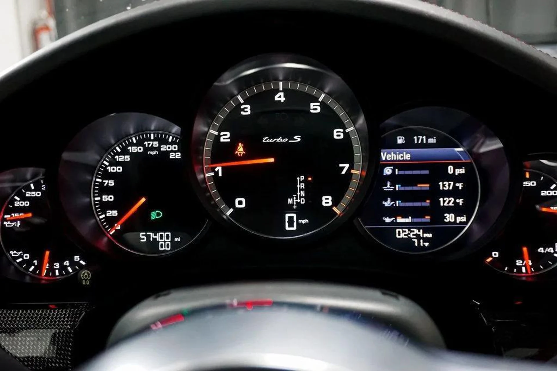 mph019_1649906174_l7ay_6cbj_ZWBE_hxyd5_MPHD_8k_A_2457da6523