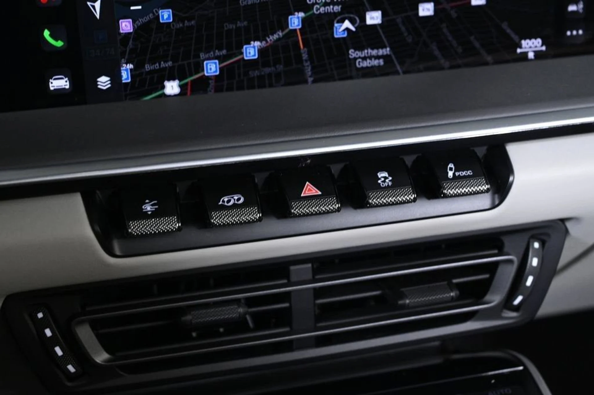 mph019_1650237171_57cac8def47647e4beeac110eee74e6a_4fdbbb669d