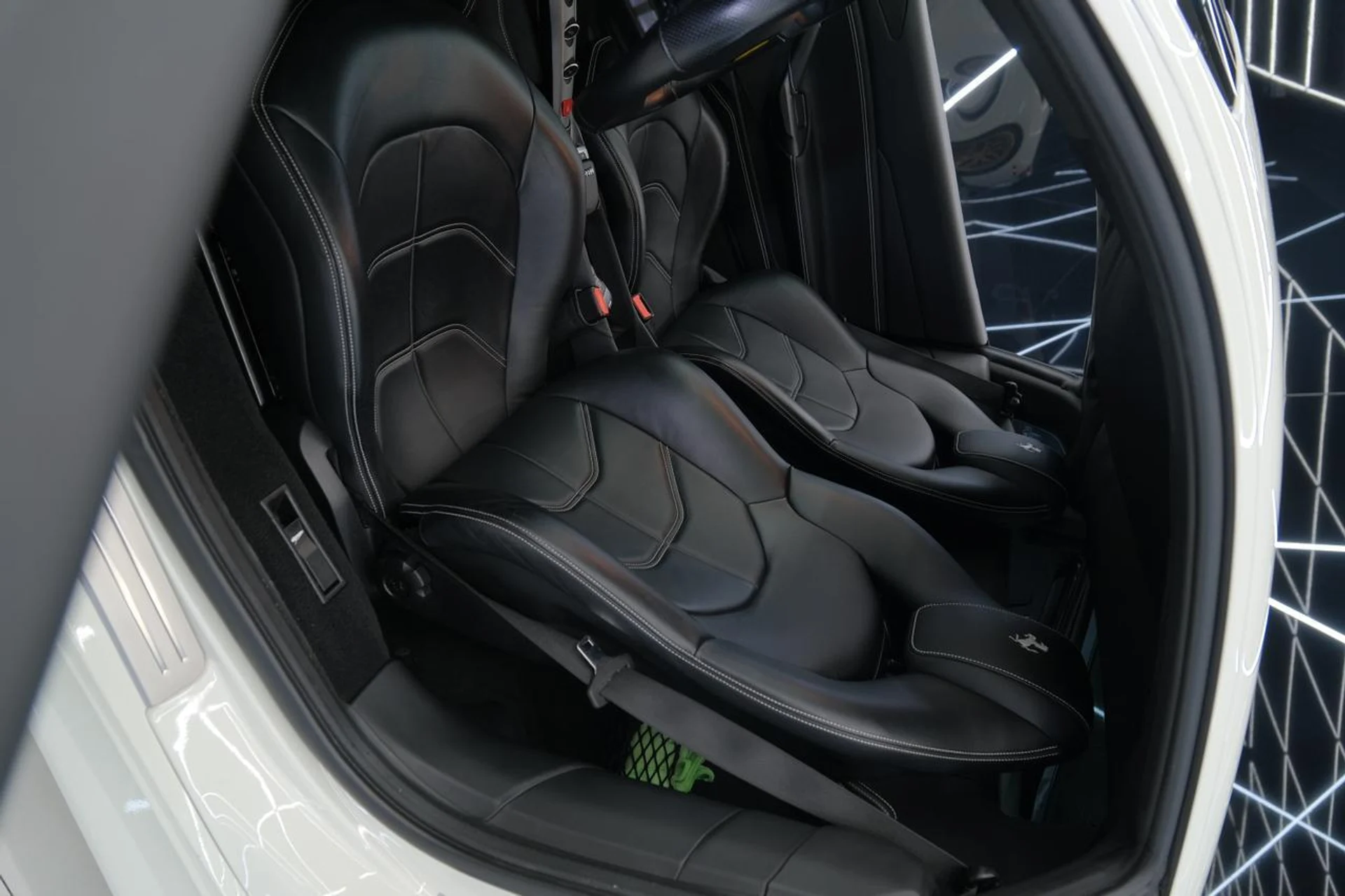 mph019_1650372127_4d72656c9a696cbd5ea4931e39857d30_78225b8573