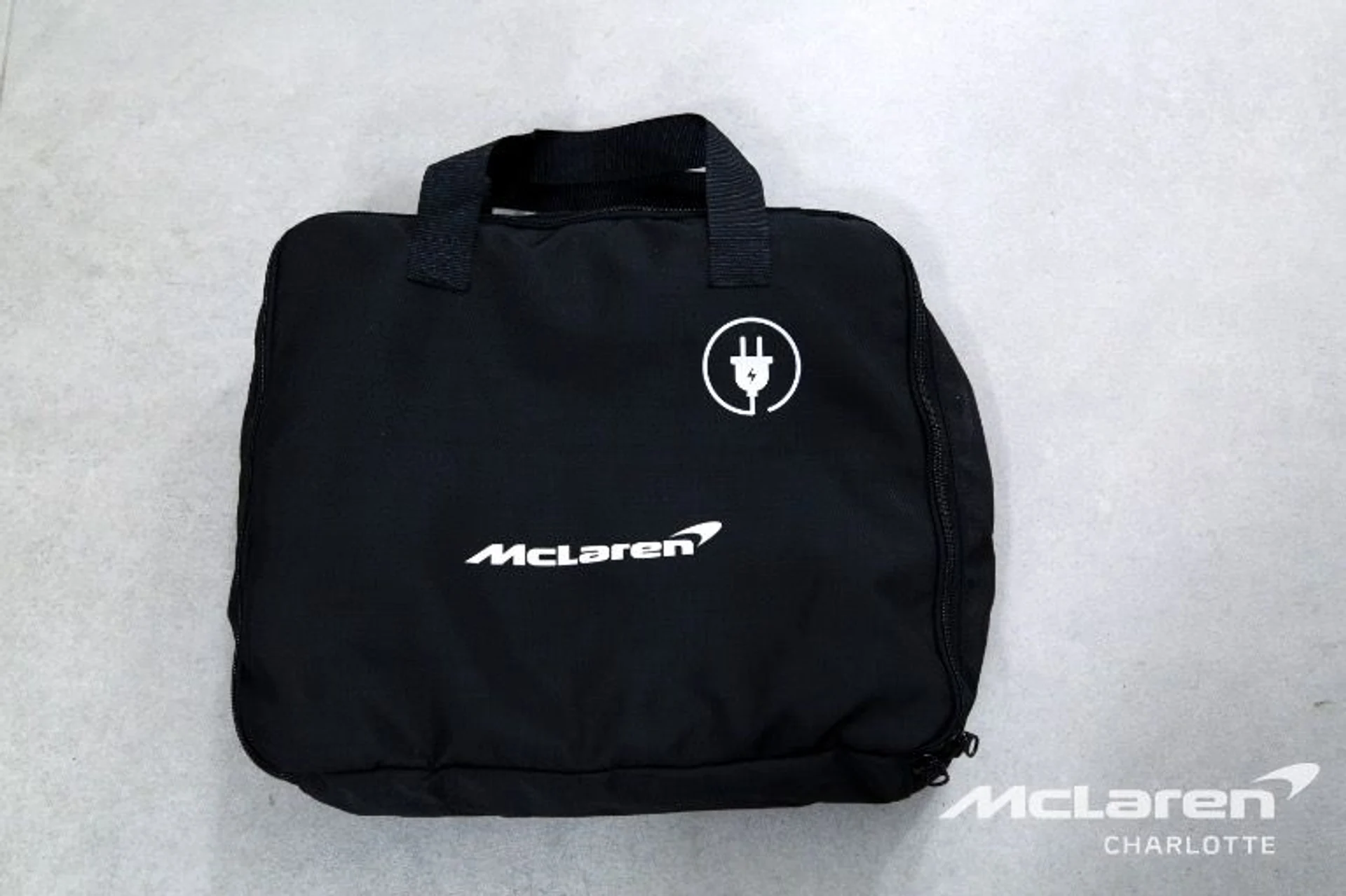 mph019_1650769639_Used_2025_Mc_Laren_Artura_Spider_411b5547ec