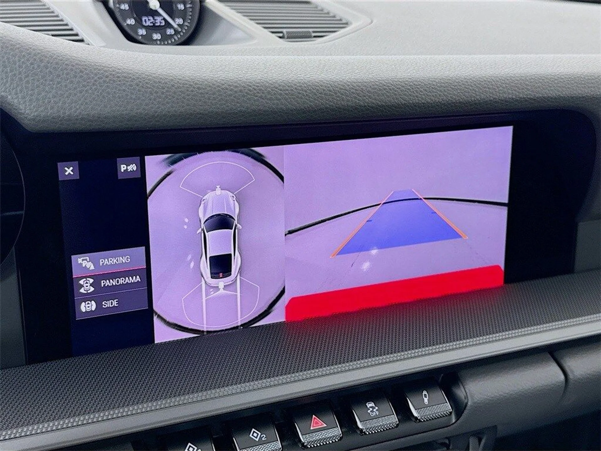 mph019_1650983998_82fc2b8f2f3991300fd2e1453993a318x_11383f47a0