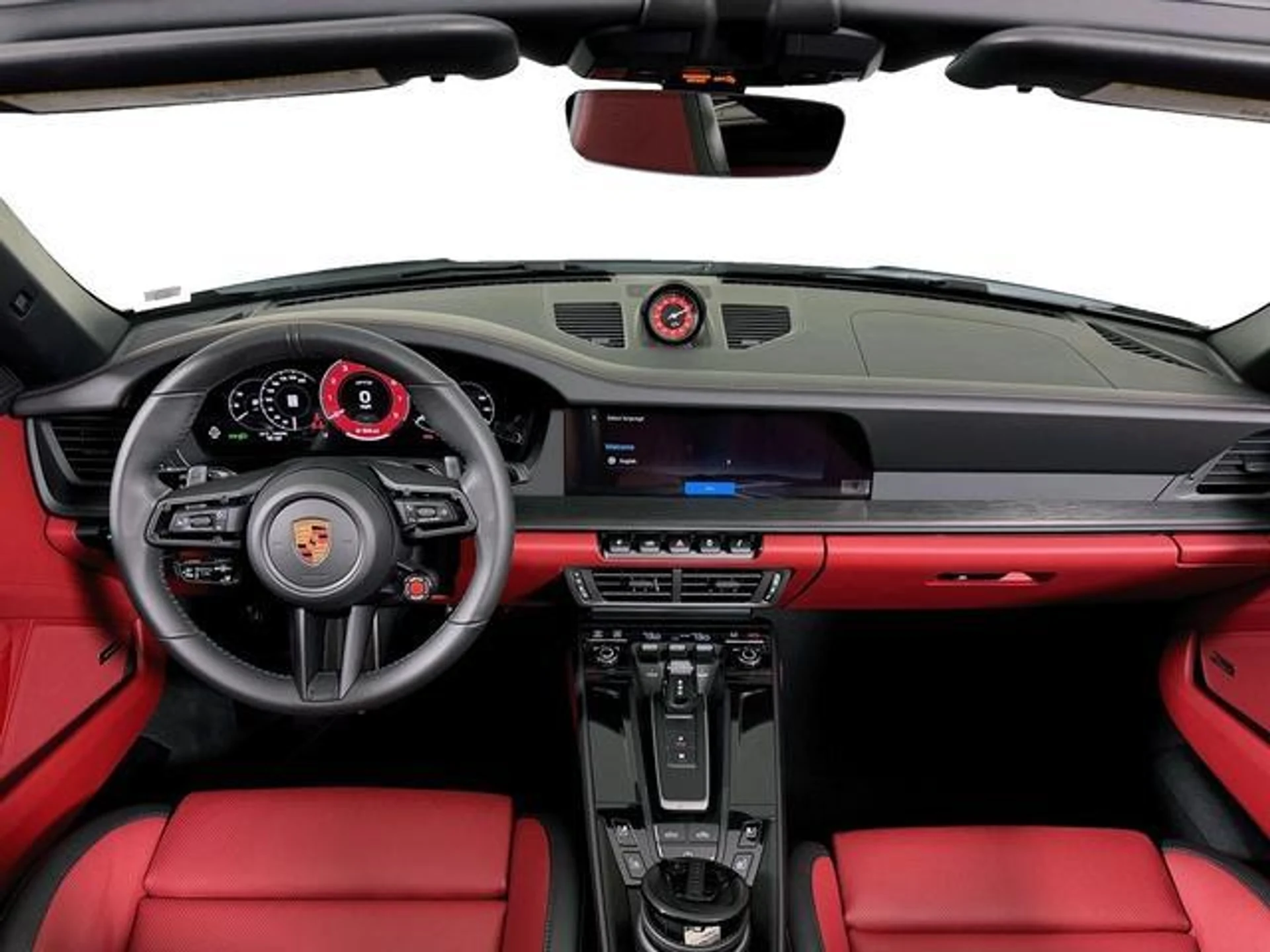 mph019_1651073301_p5j_LM_Pjm_Htq_CH_Lvj7i_R43nug34_38c5e93ac5