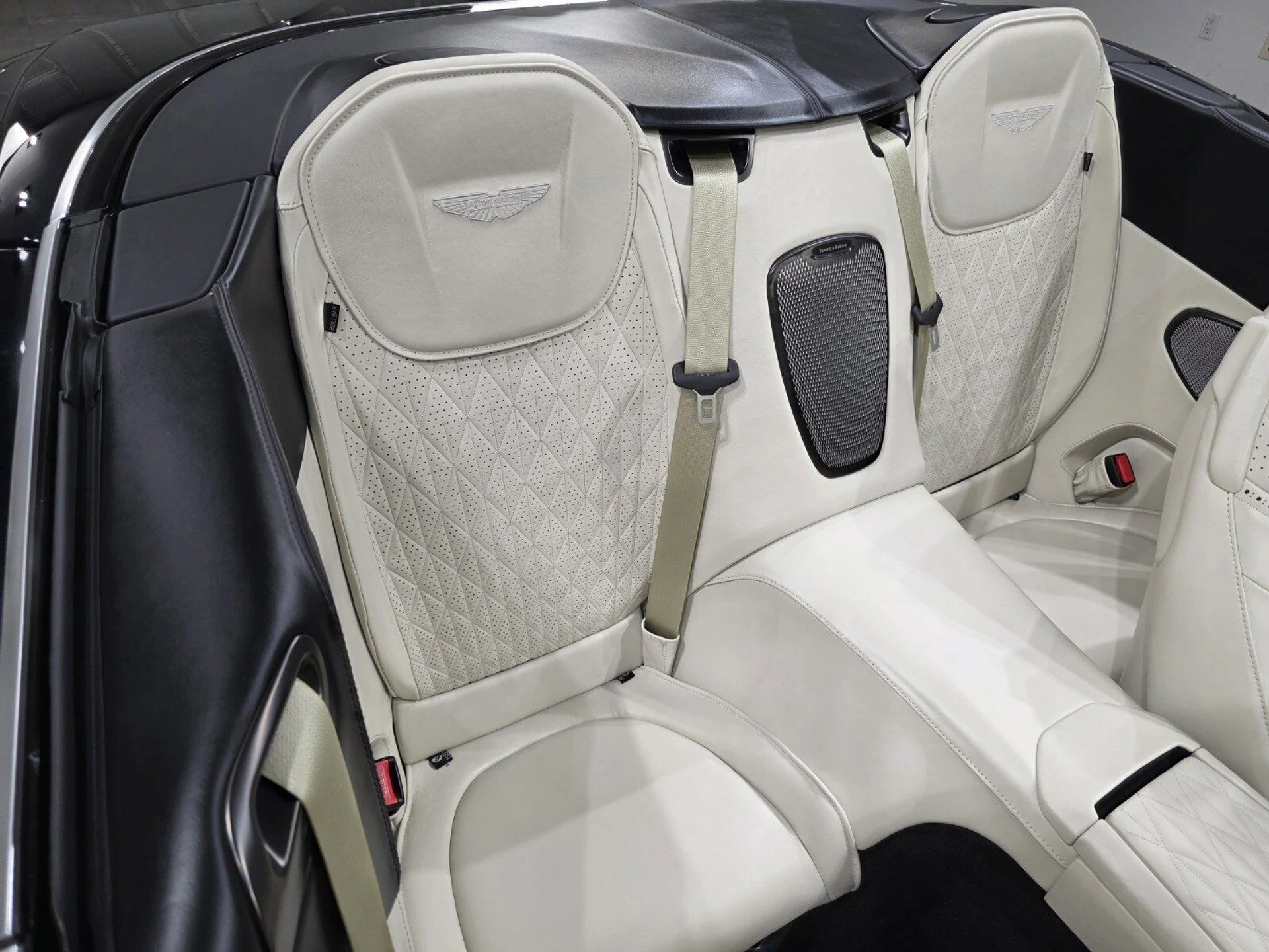 mph019_1651148605_641b96cefa8f8a7479857f97e5fa052c_060b2a3d40