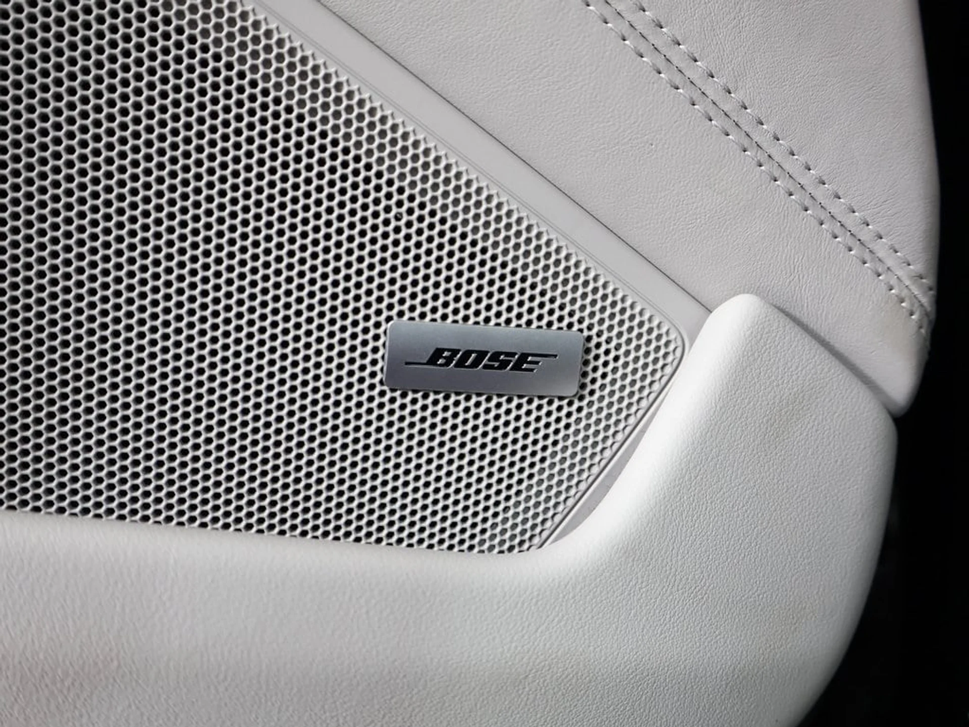 mph019_1651204880_560fc64406e1879f30efa1b9386cd7d0x_8d5ff320bc