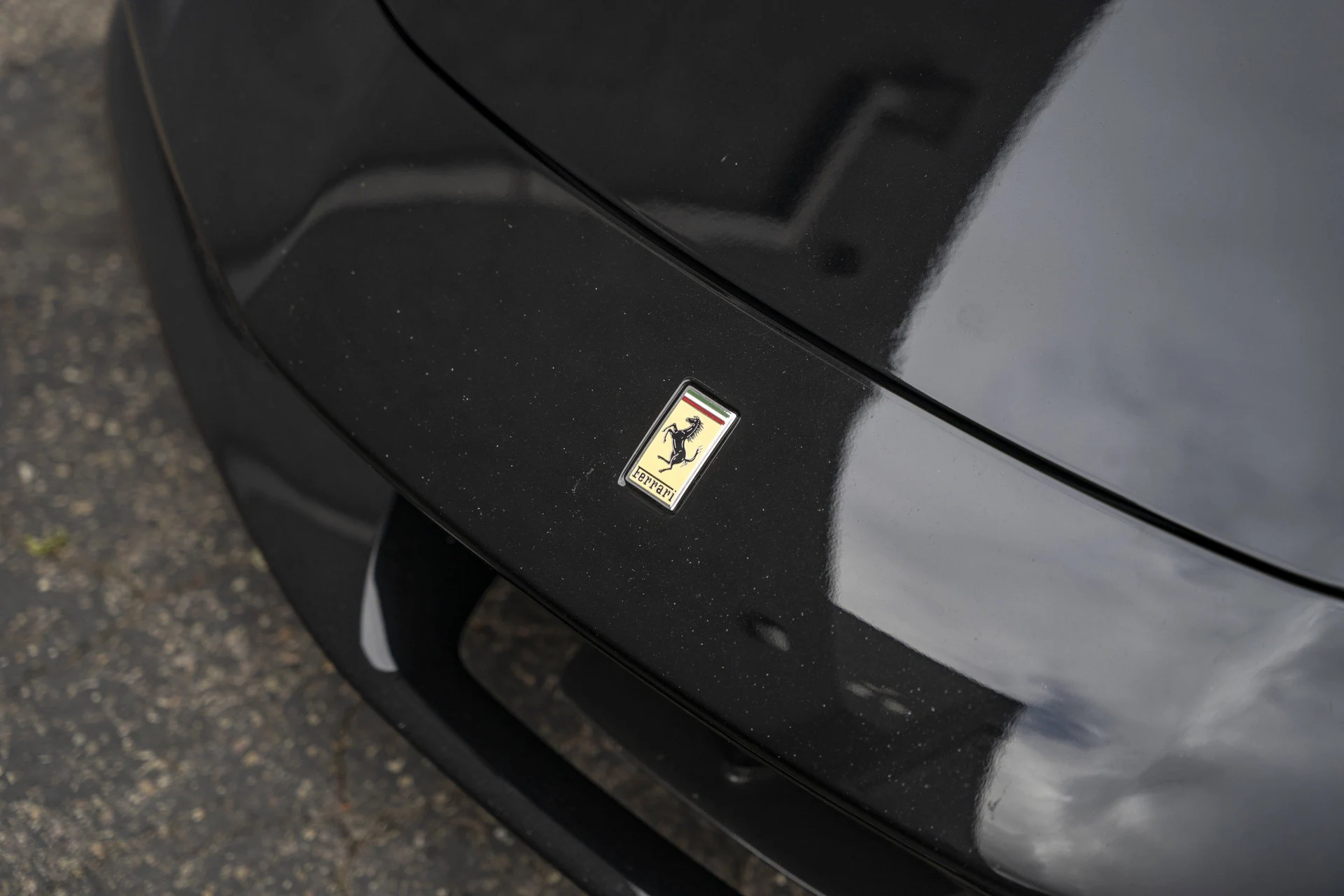 mph019_1651393705_1694ab6ec2a04f1dab76d0d2aa2759bd_9b200bc450