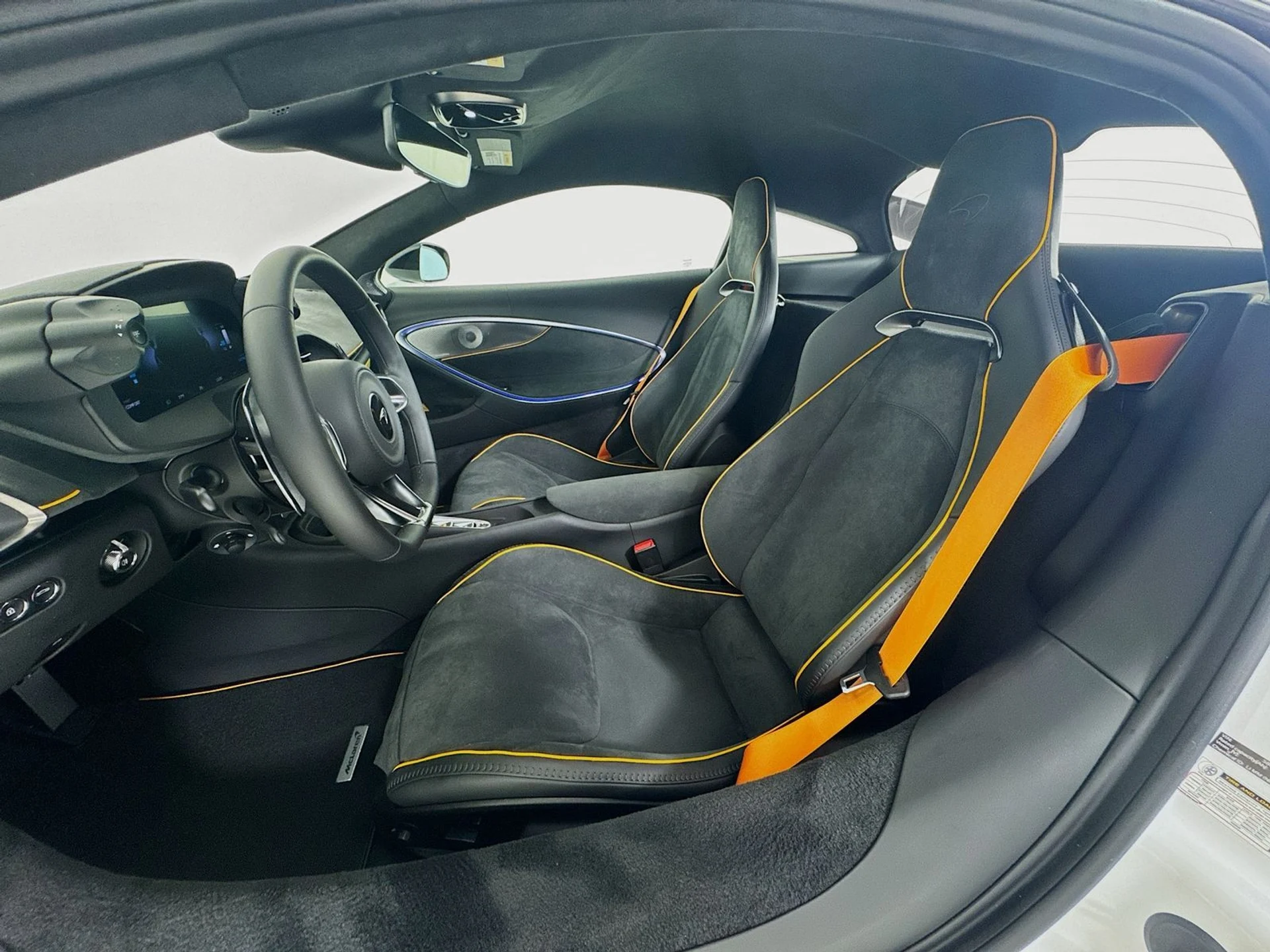 mph019_1651514053_8c44d085105923ae75819c4548c81015x_f507682b50