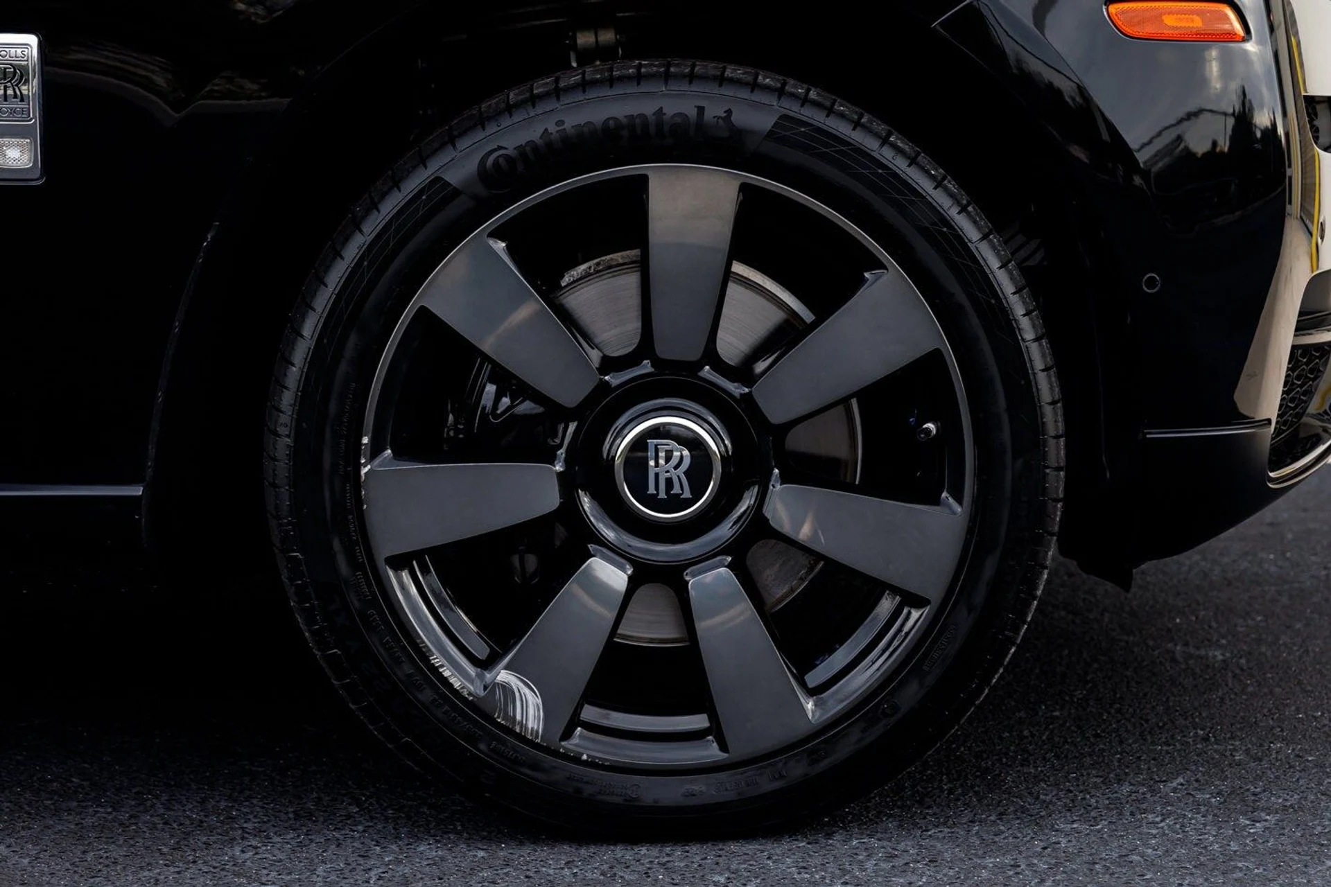 mph019_1651725100_b540d21662254159ec98332d652b71c4x_d91fff9d9b