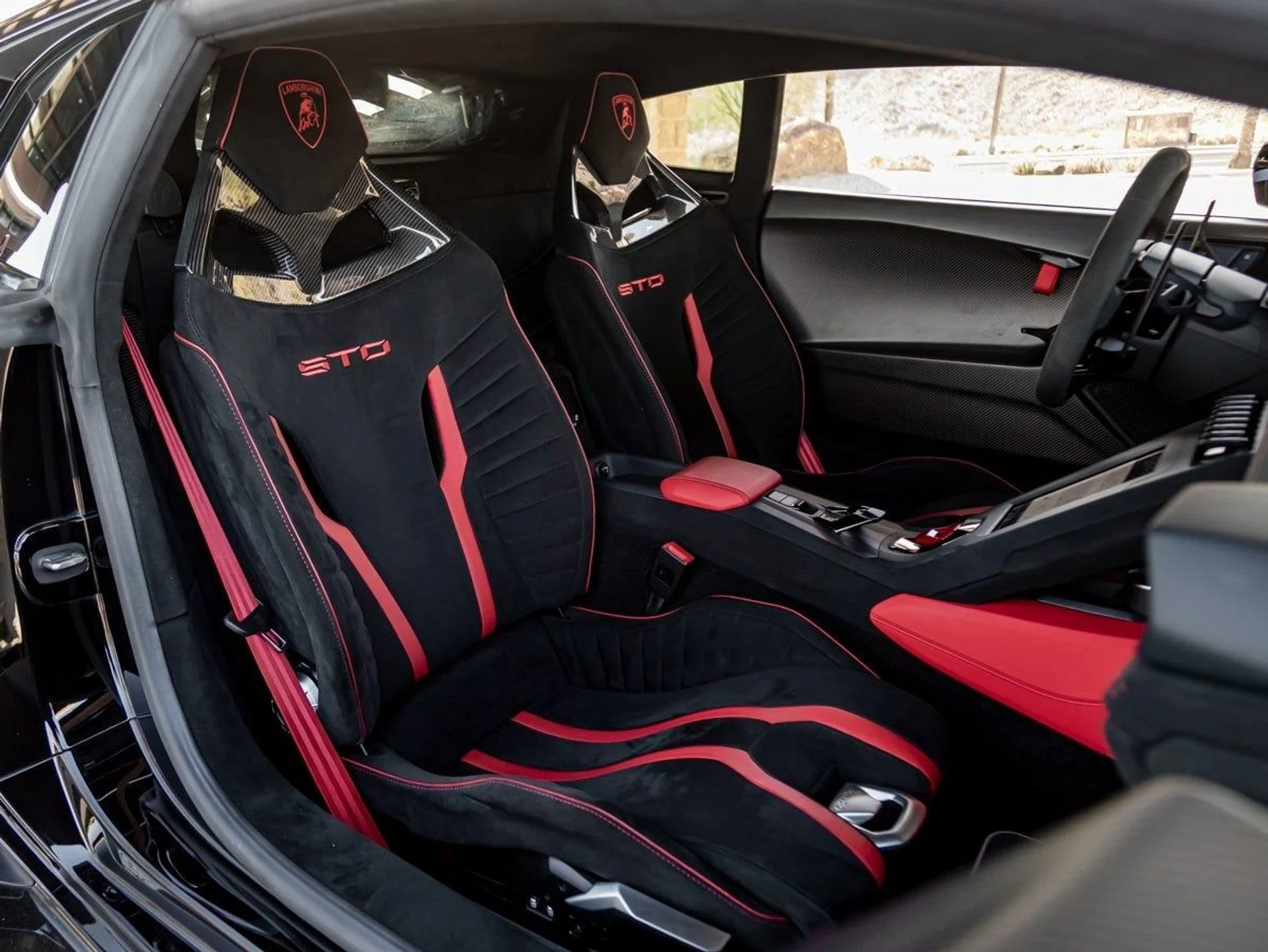 mph019_1651867582_20_7378fe52a4