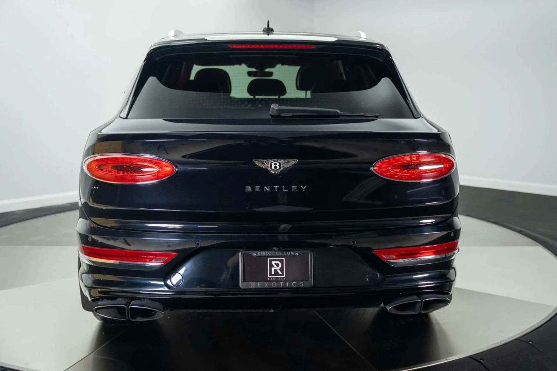 mph019_165242869_54d4a443cf5484a38ec5159a57c91e07_adcd7dae57