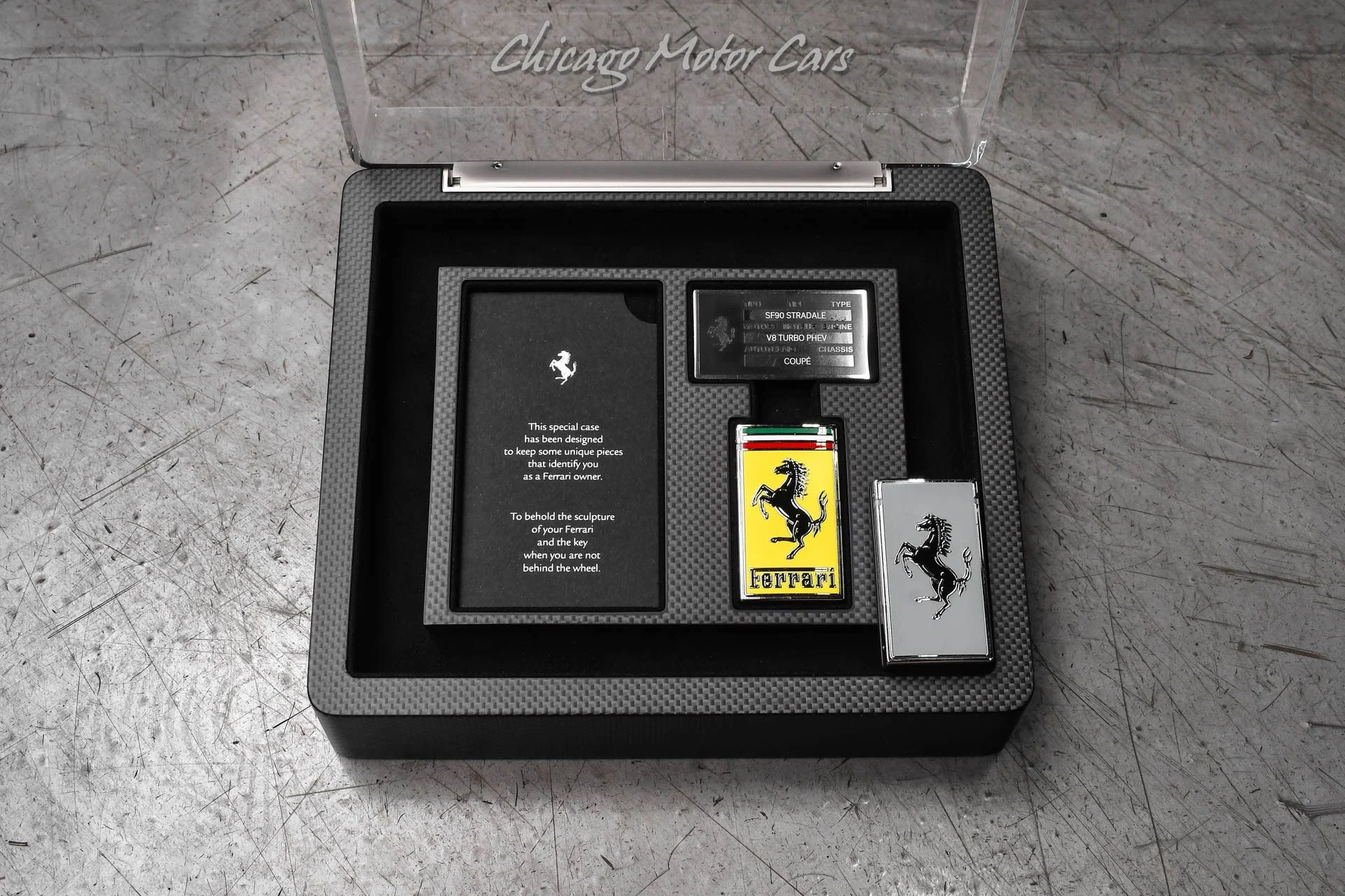 mph019_1652507422_13319_p20_l_cd30e78057