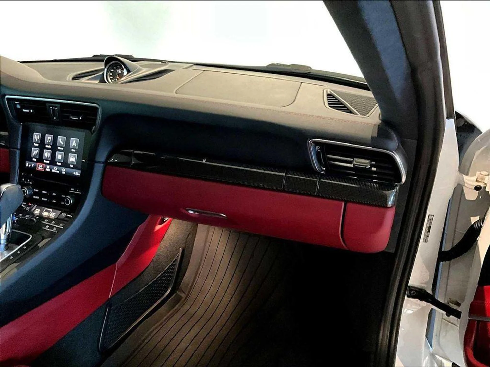 mph019_1652764330_rr83_UHDU_2_J_Dkcf_Hpzy_Z18_M_Ktnr_E_3f806da757