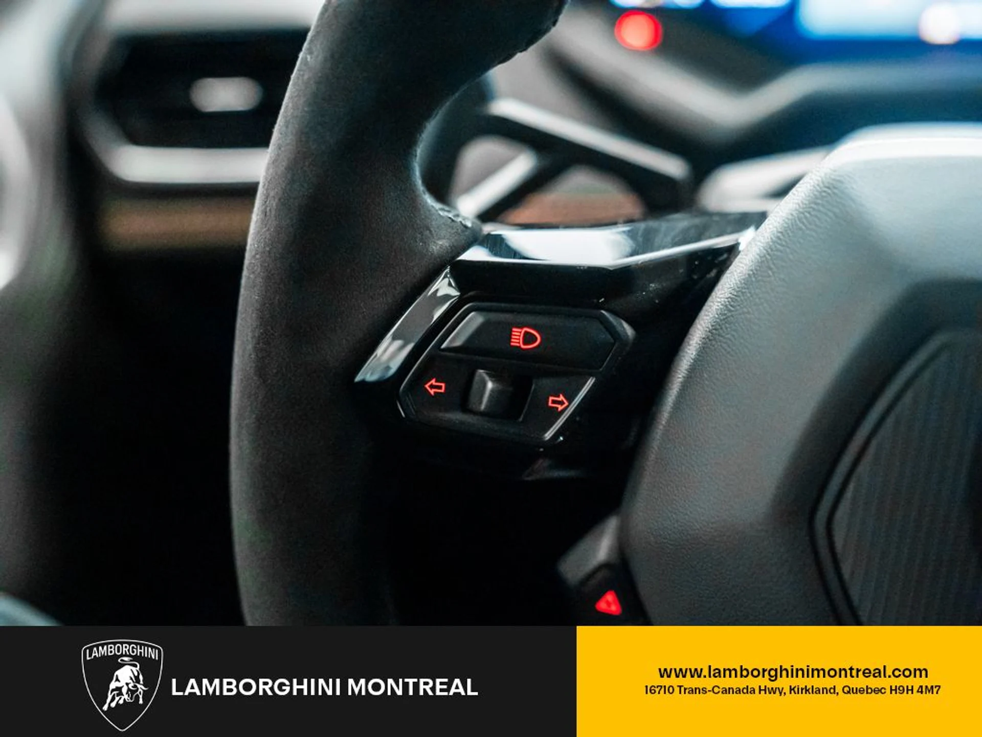 mph019_1652781250_lamborghini_huracan_2023_jpg_v_1764021540_5eb5b93ac4