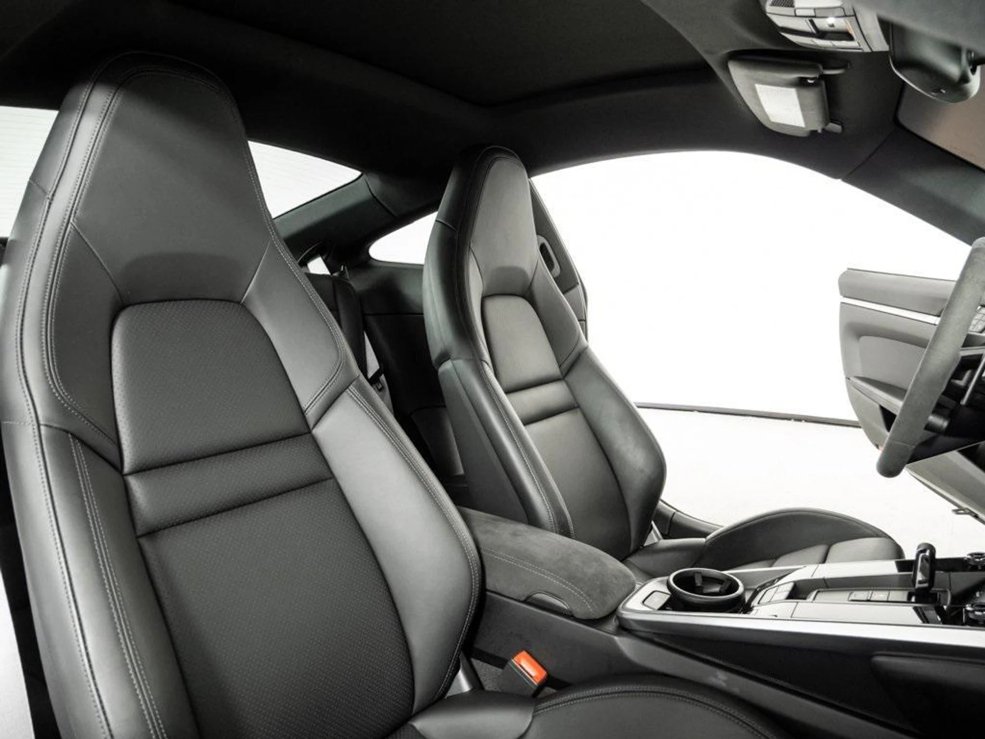 mph019_1652807816_bz4v4_Ycos_W_Av_M_P_Xy9_Az08_Z_Bv_VM_6f90dc1665