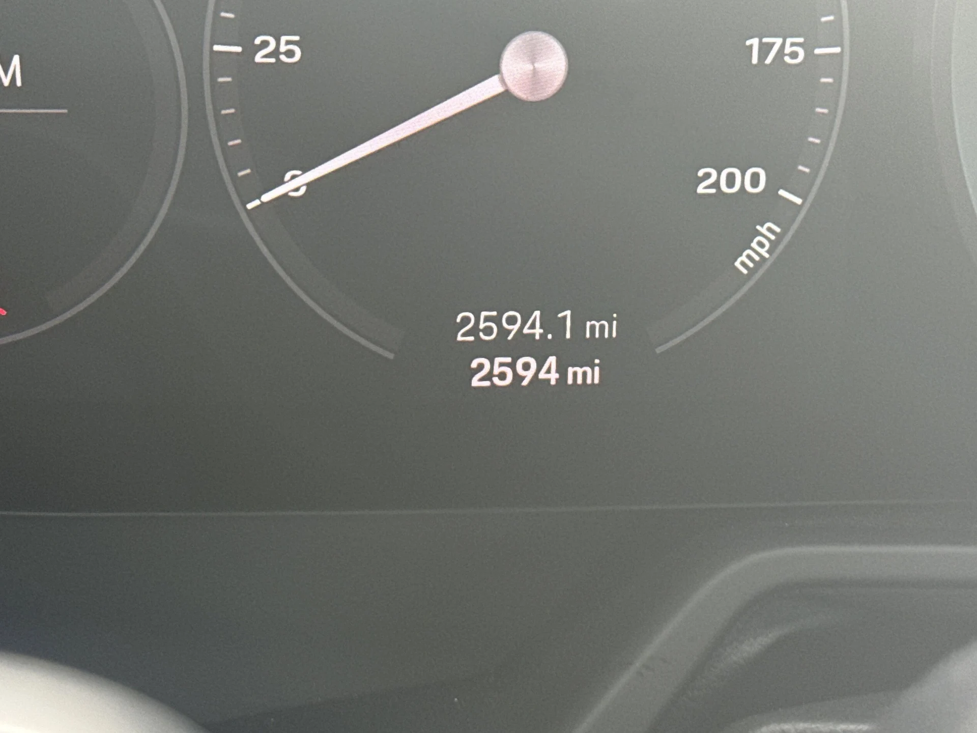 mph019_1653030620_0a114fca307f152840079ef19d337c9ex_8f1d7984d4