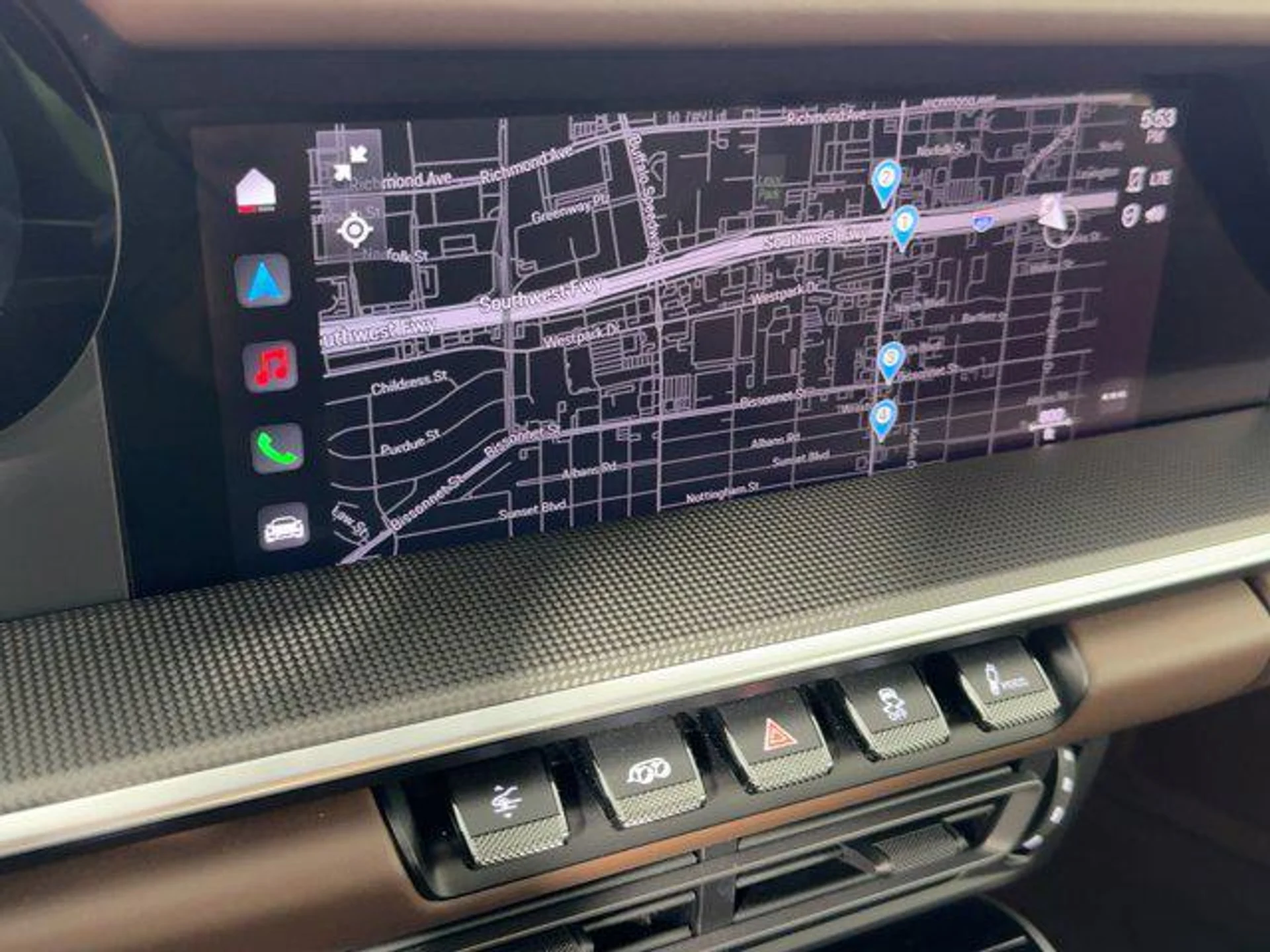 mph019_1653091468_5_X1j1h_Kw_Hha7_i_Ea_Hr4zat_X4_Zw_d5e2f881ed