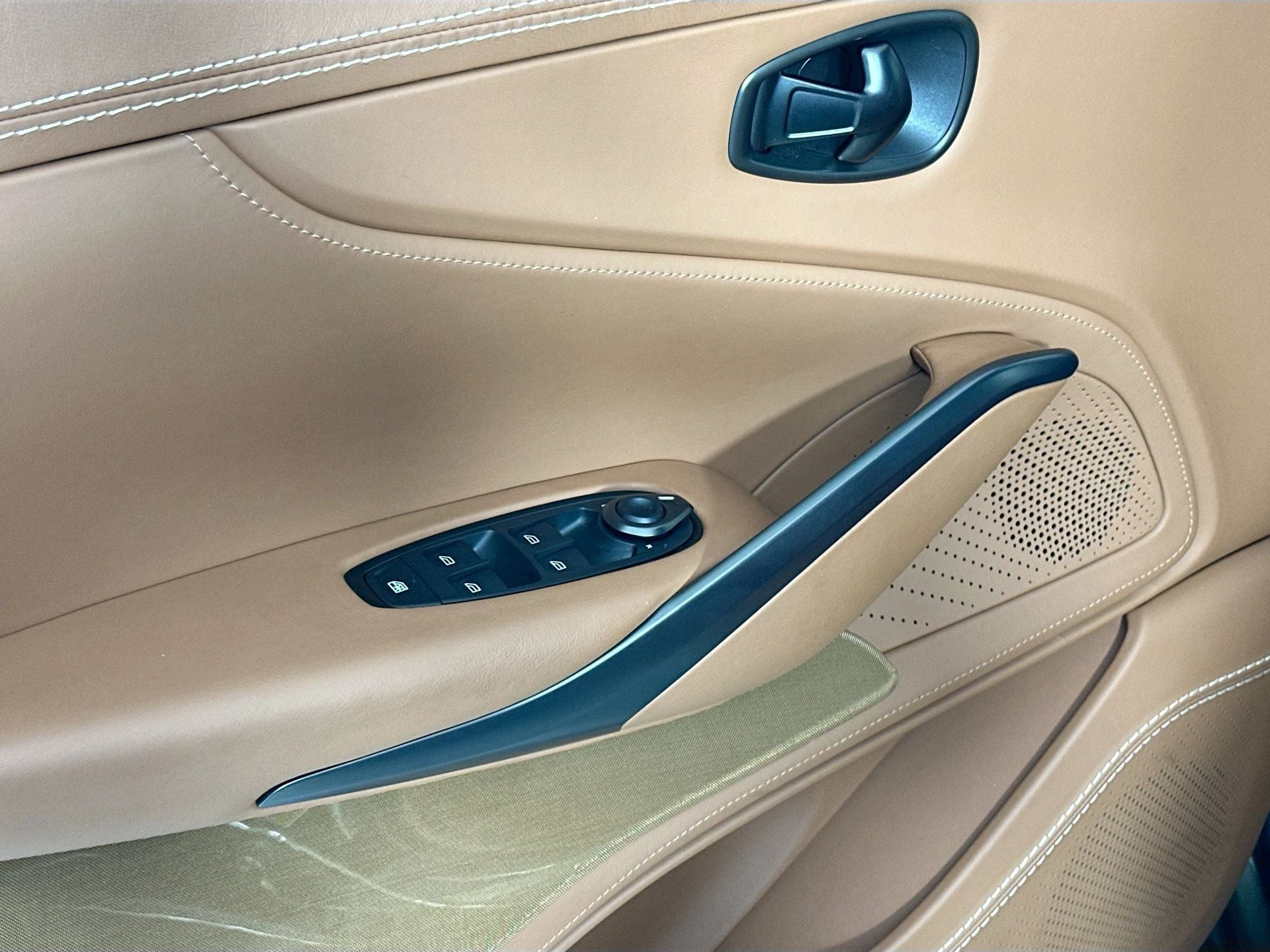 mph019_1653503944_20_6e163a455d