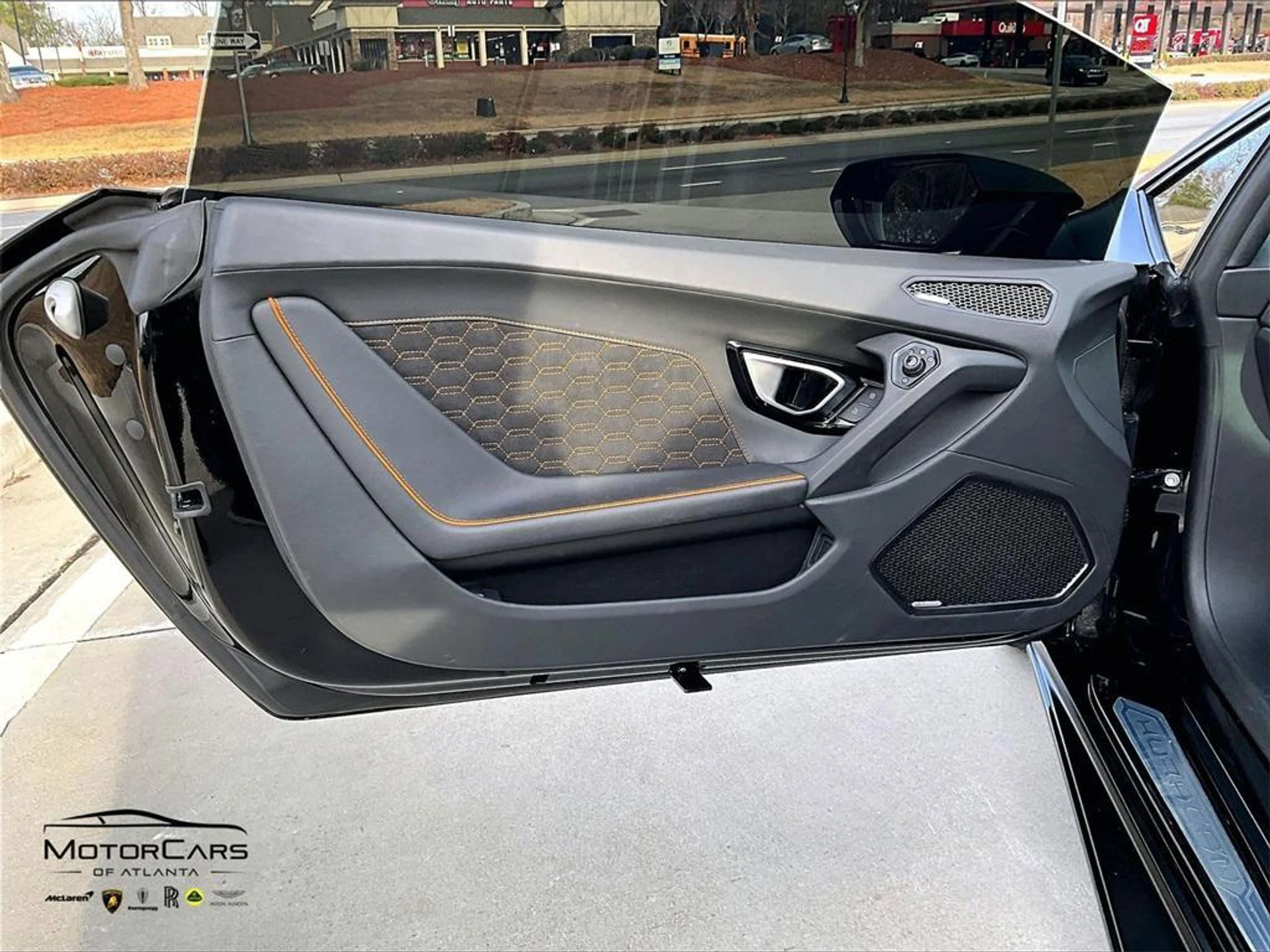 mph019_1653594782_QCQXR_7vr_Xi_YXU_uzo_U6x_Bs_WH_1_Hk_de89990f8a