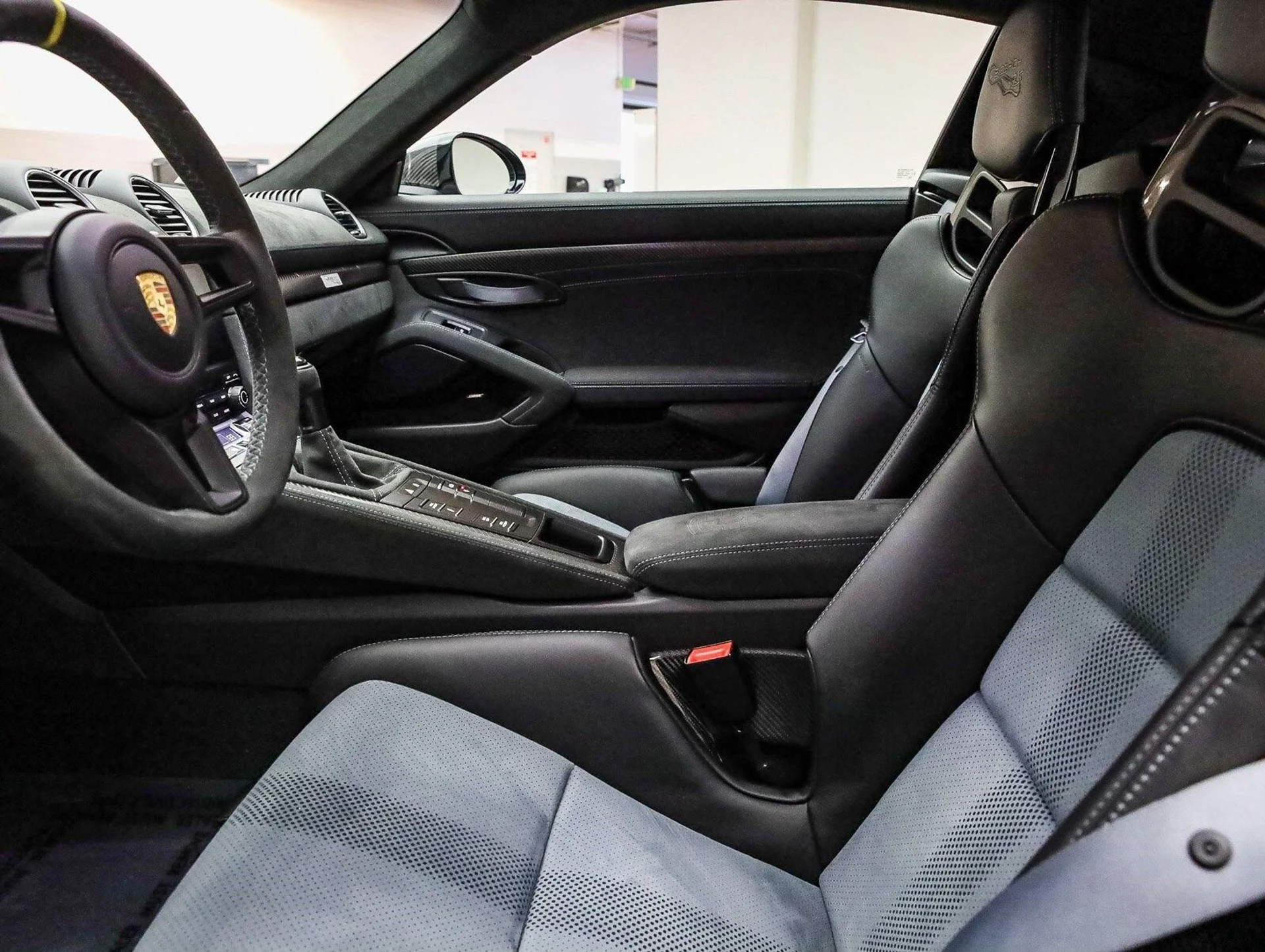 mph019_1654052930_0086d609e77954ff0901bac04cf52aabx_df6b3f5ca4