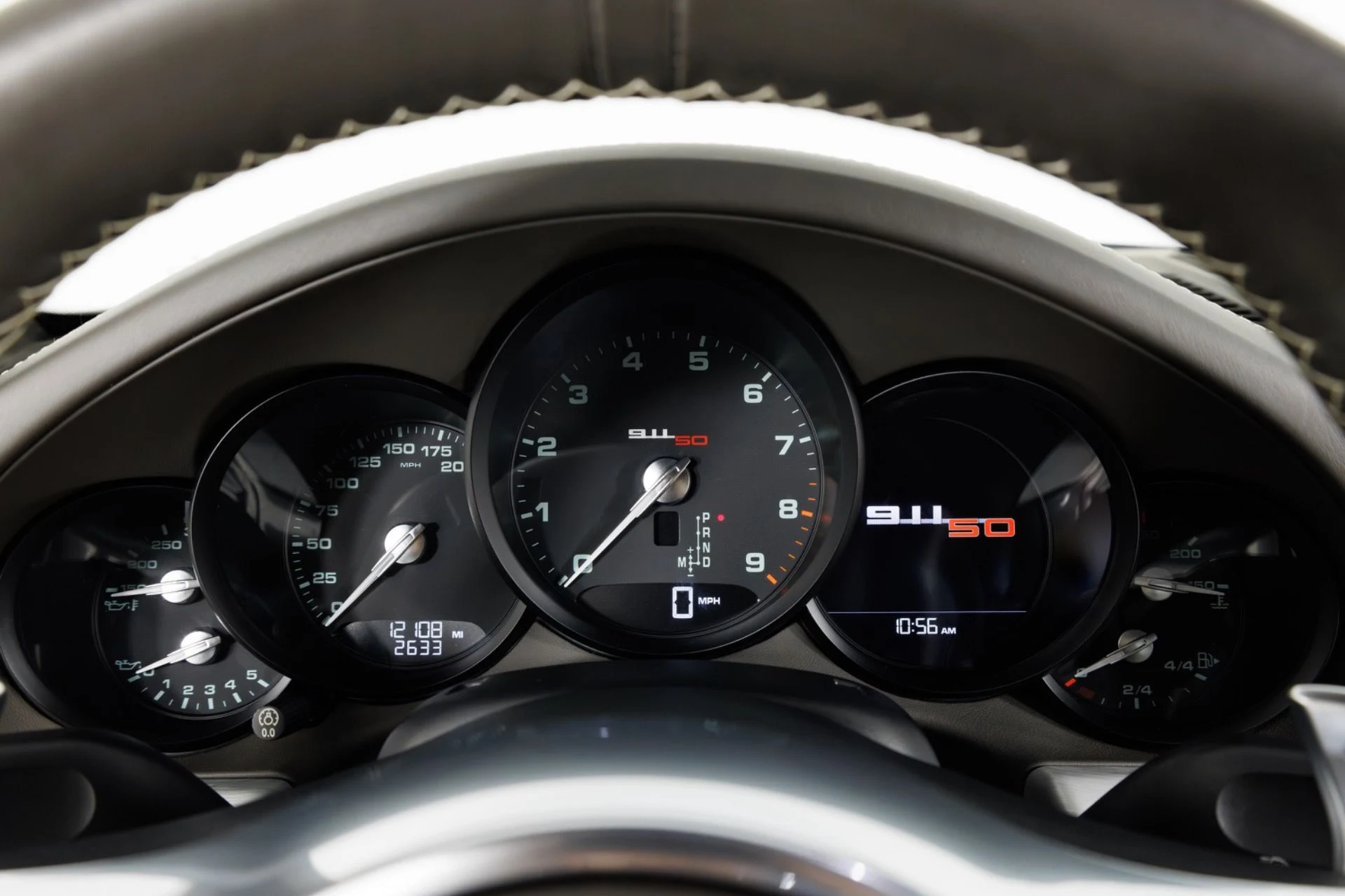 mph019_1654396935_Used_2014_Porsche_911_Carrera_S_1781907468_072459a48e