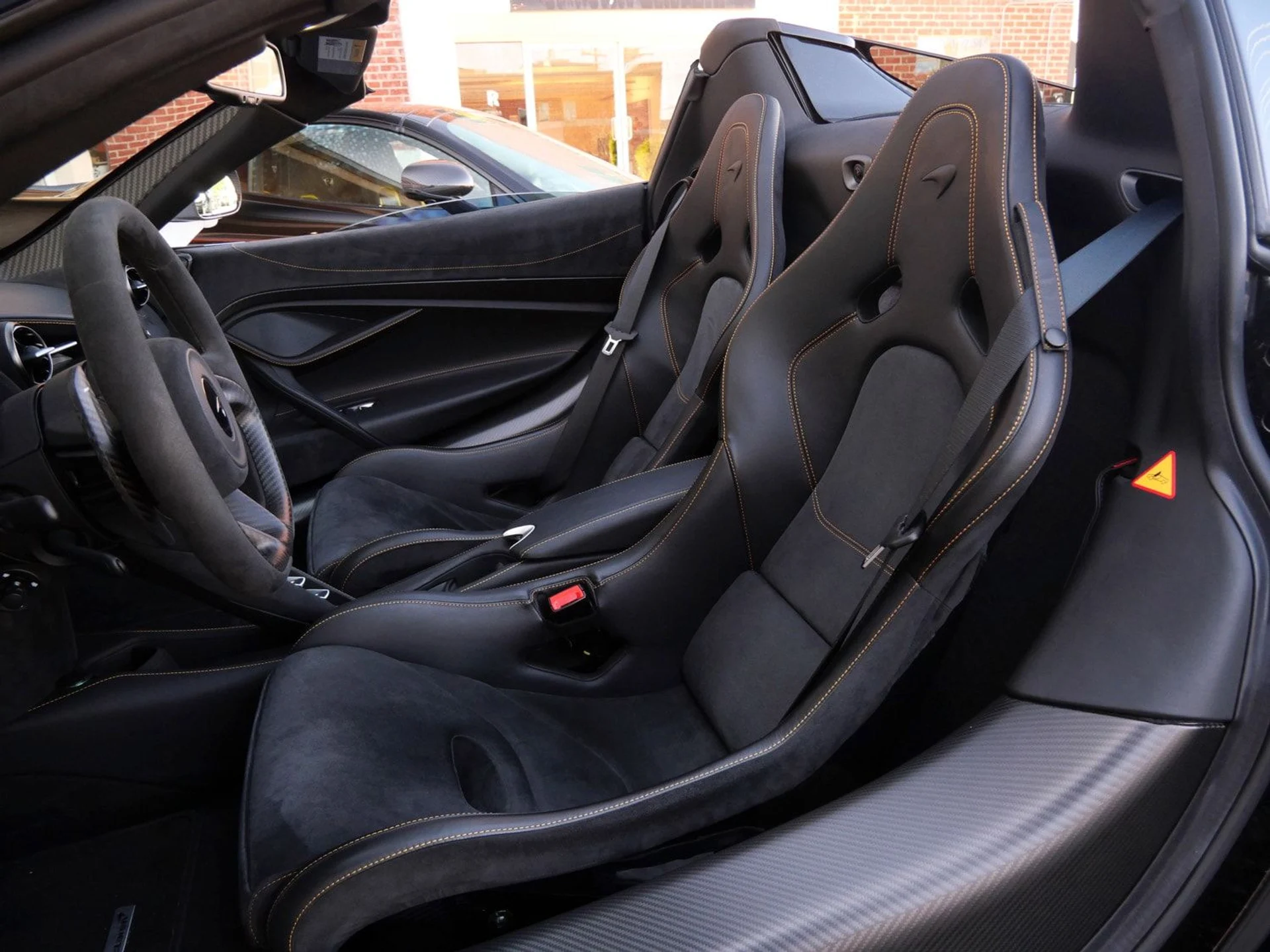 mph019_1654407812_1f4eb3a6ab224cf08bb0d5be85467e4f_7c434b319c