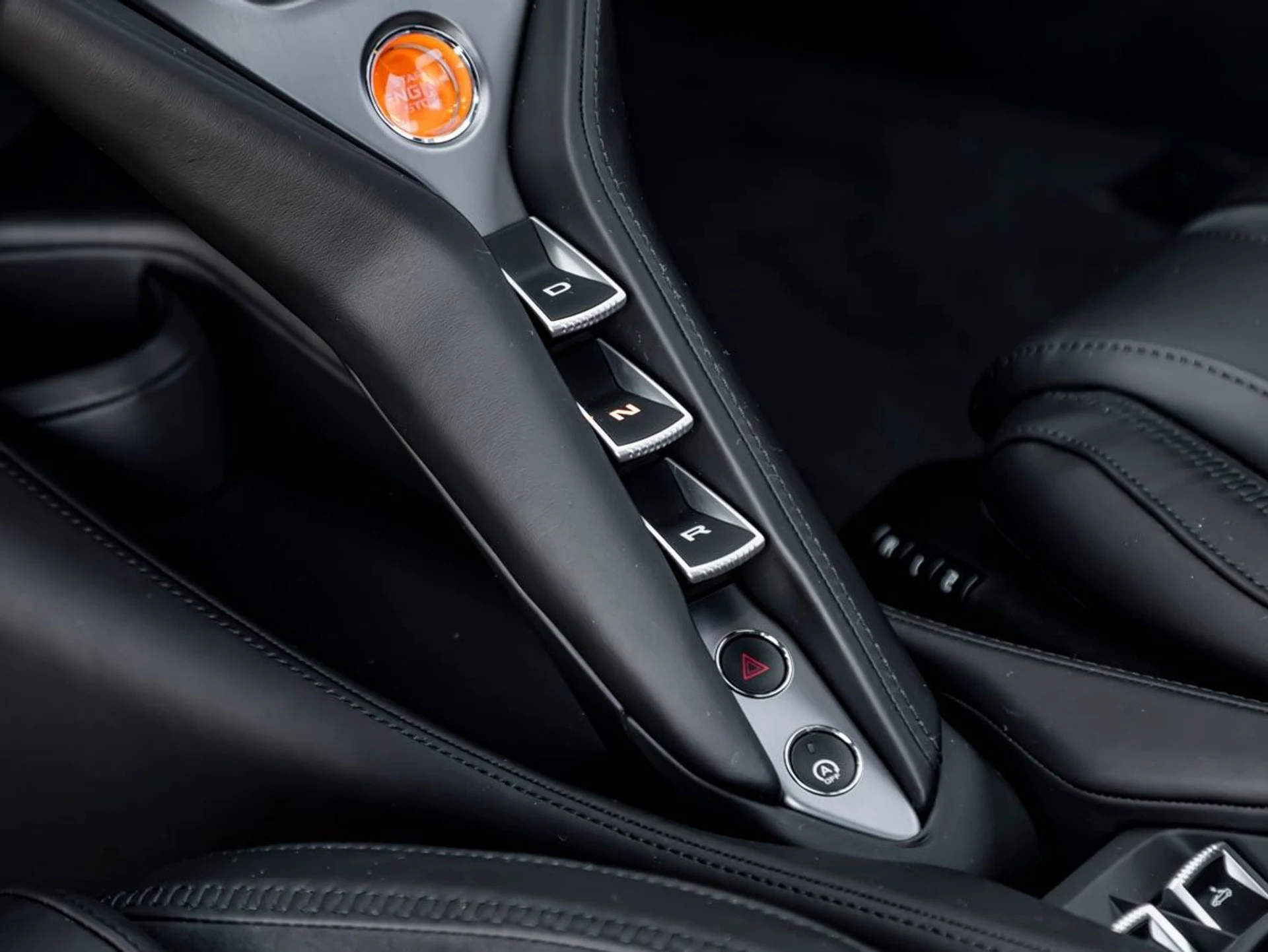 mph019_1654749927_20_3adf96af10