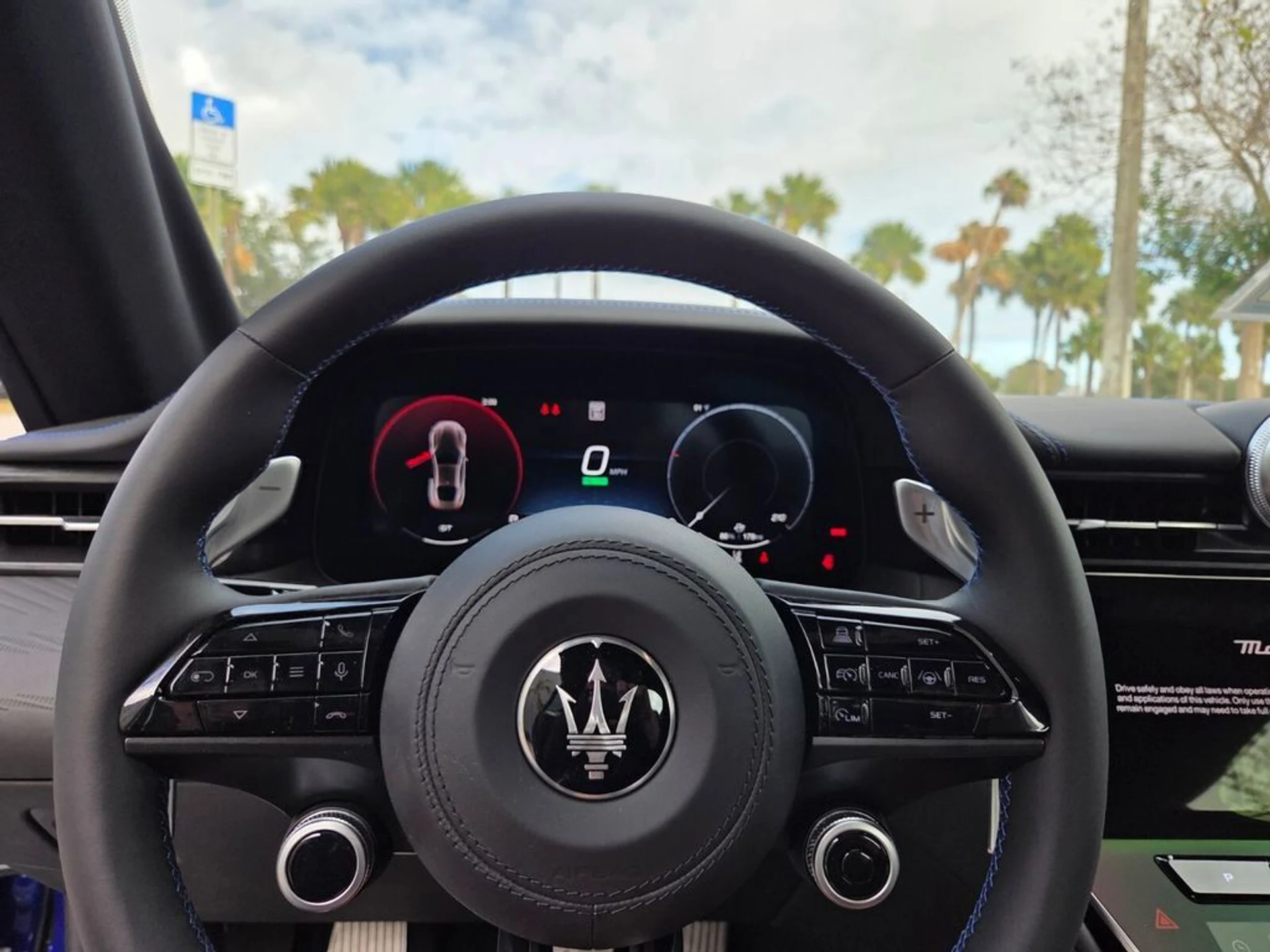 mph019_1654865126_87d5a06f327708984a8dbae12d951eed_012dfa2844