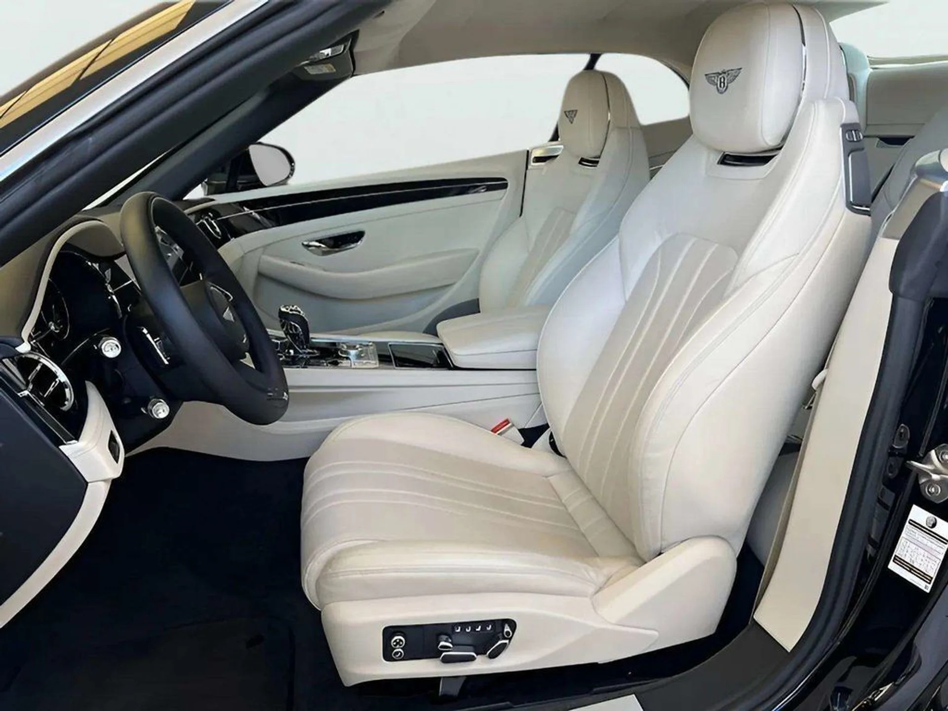 mph019_1654939566_qqsr7ttqdqj89nqyfe8lmg6twdda_0c558f94a7