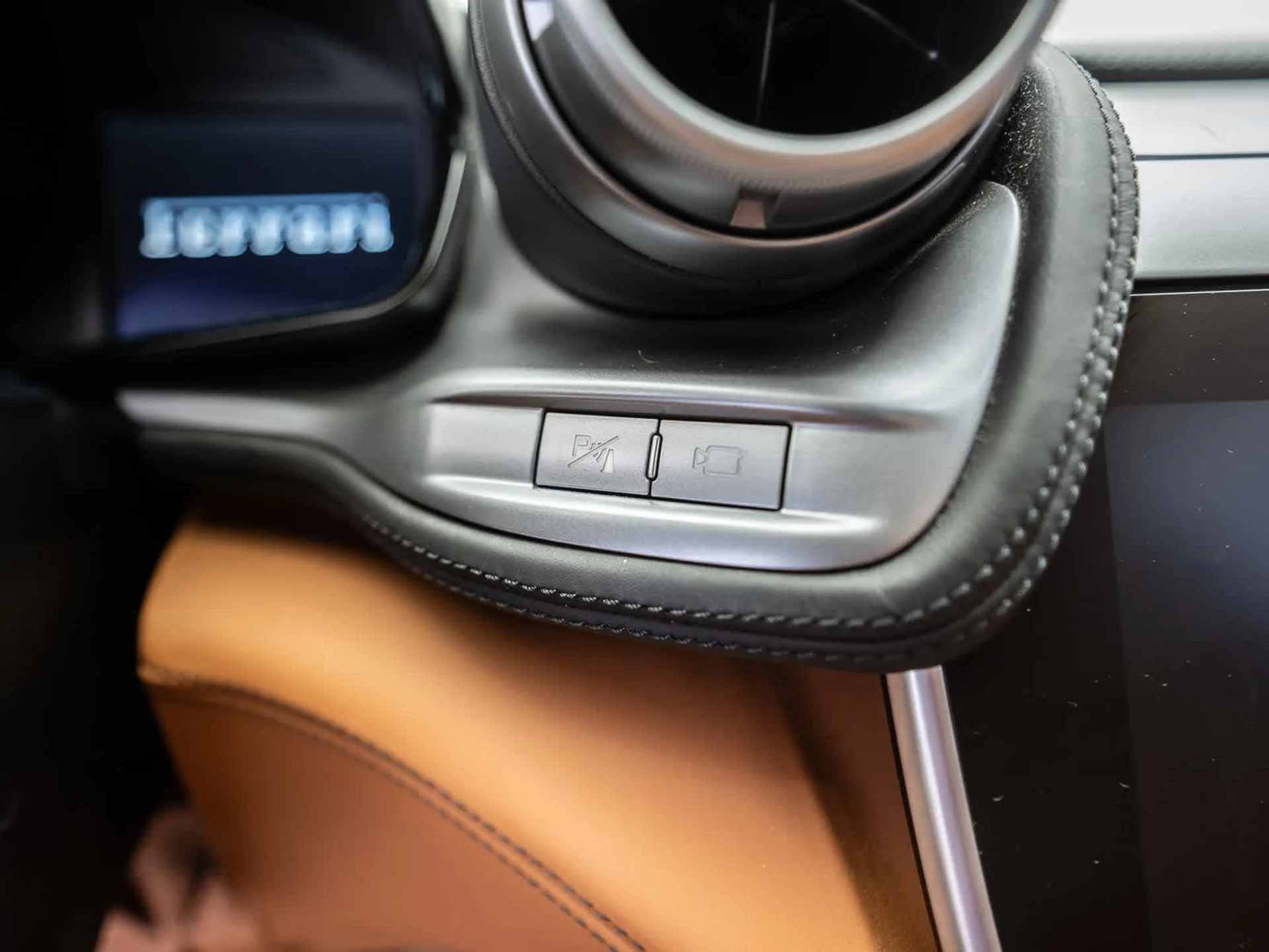 mph019_1655613291_e29493ab3f08c308fb8cf7716eb39306x_ce8be3b040