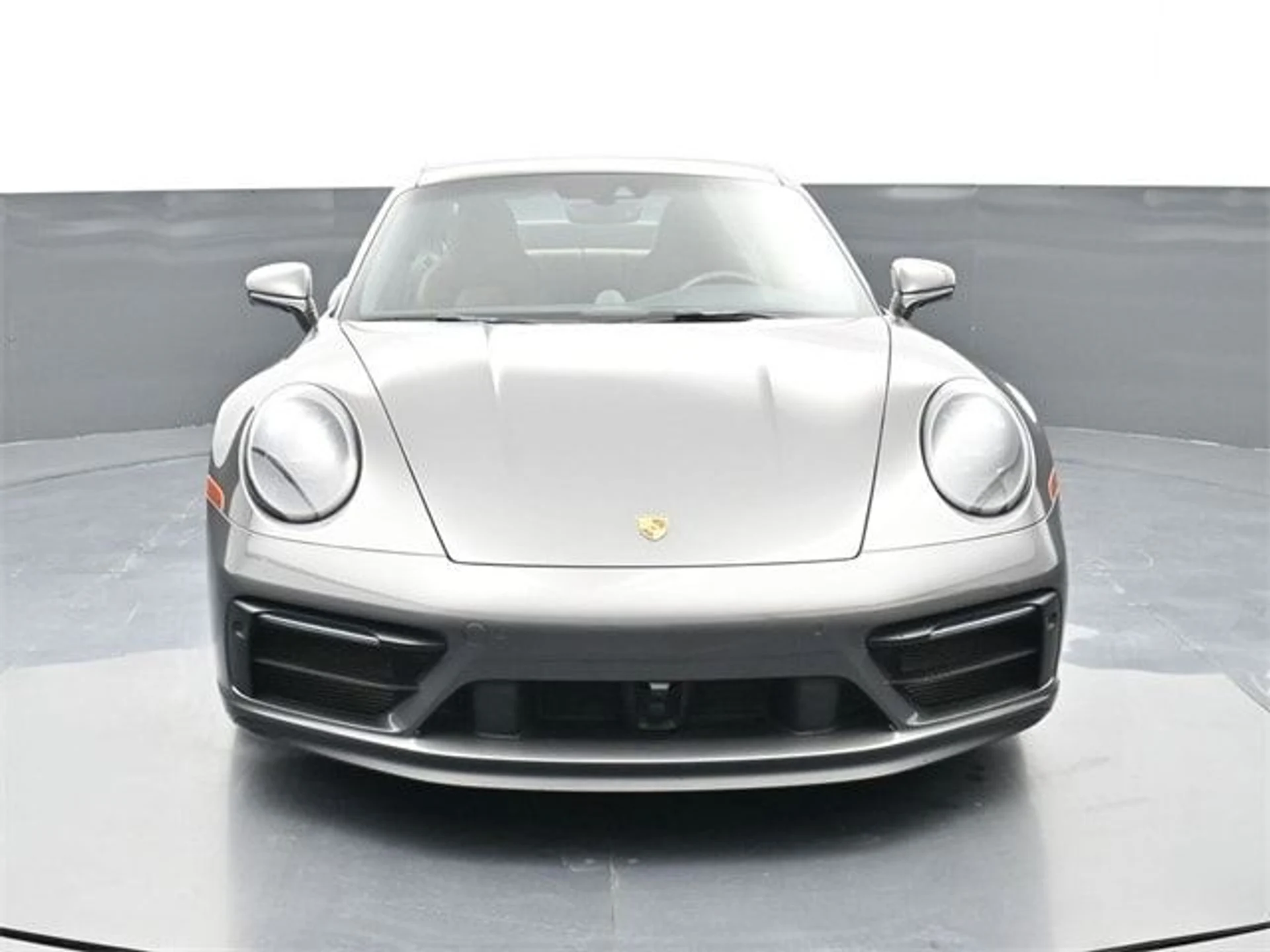 mph019_1655639712_4225b4e8f6c7c604acbfc60379b3126ax_1786fb0936