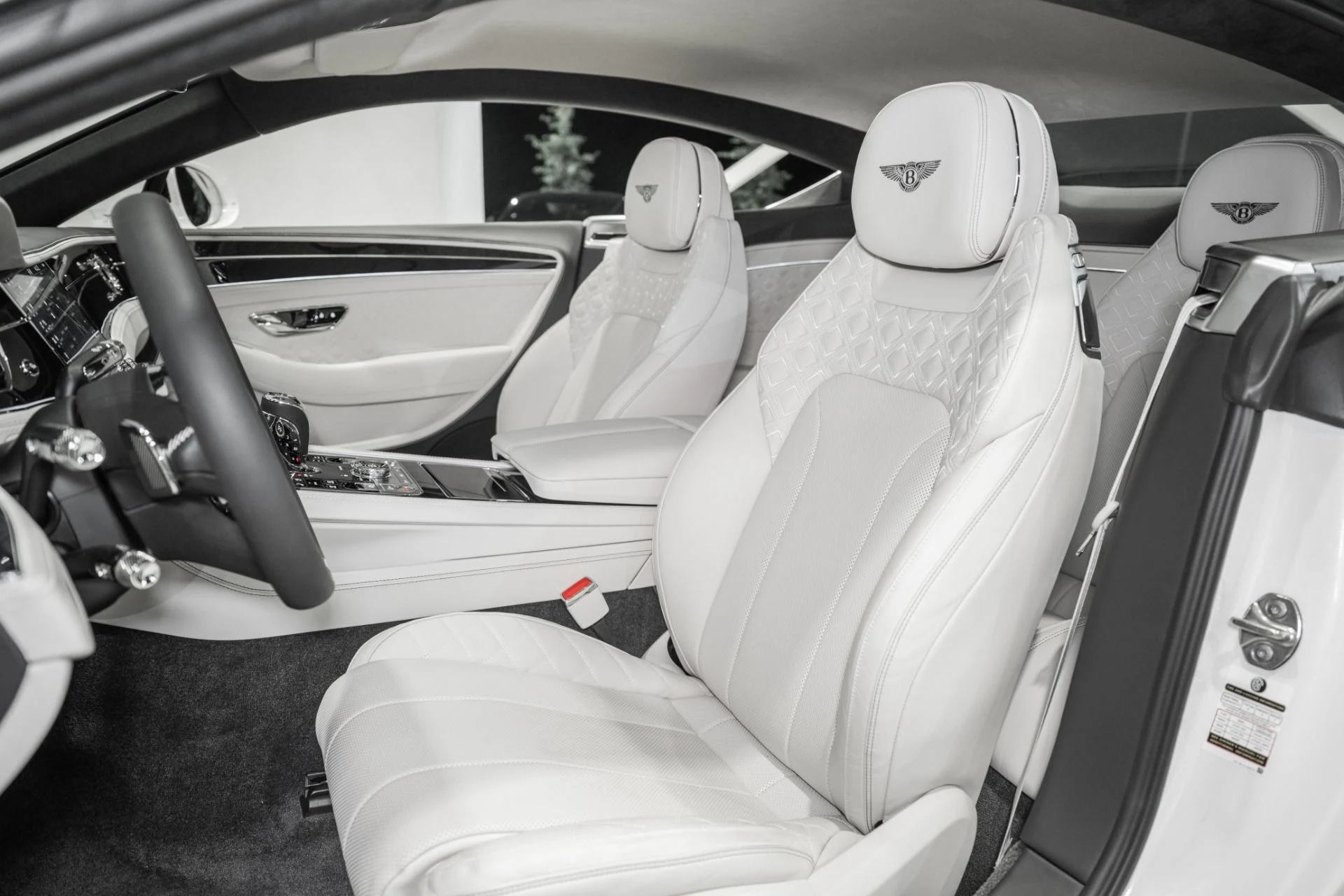 mph019_1656024317_Used_2023_Bentley_Continental_1781624184_f529bcb22d