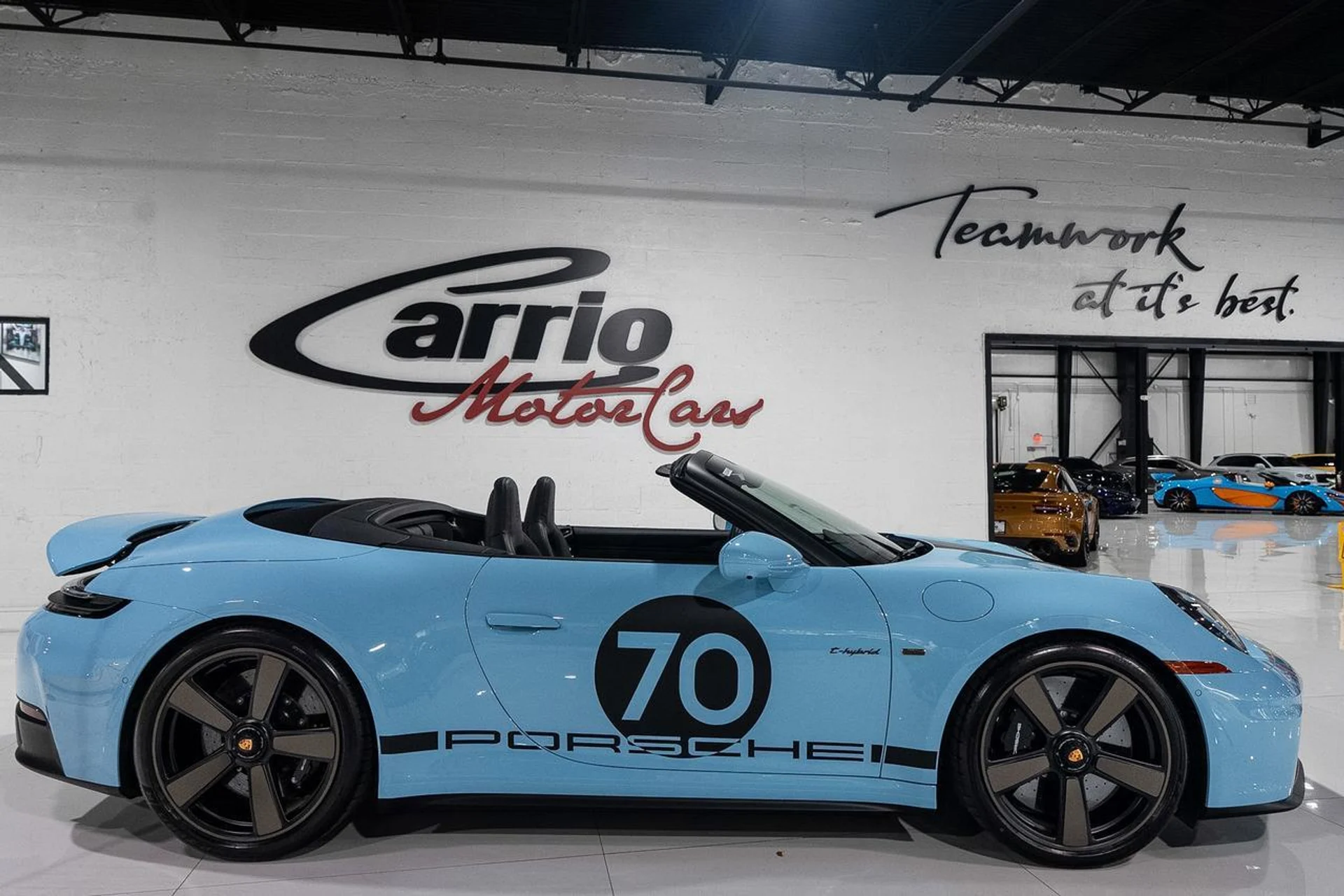 mph019_1656103289_1991eb84c671309053bd4ce9c1843bbb_99050149ef