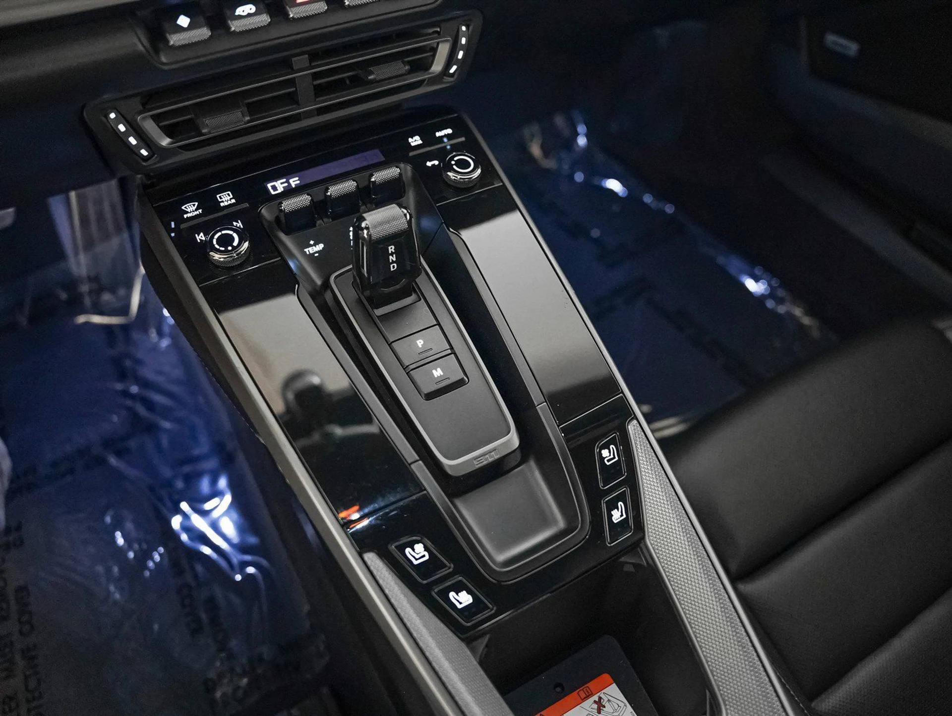 mph019_1656122383_70f5ea6ca980fc0997aca3fc7e656cb6_d1648f5e8b