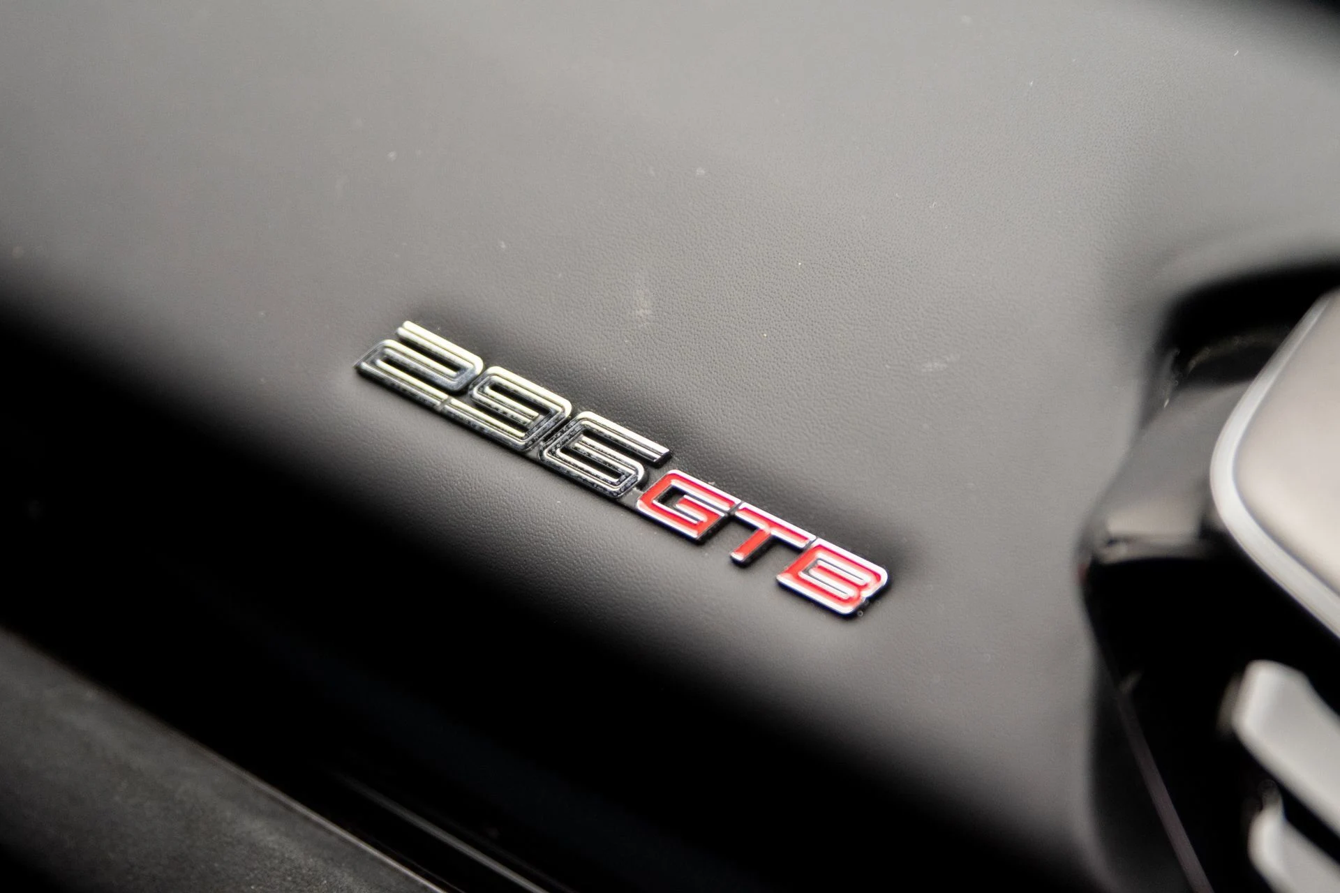 mph019_1656289624_93b002170e9d47999ed91377c4c369d1_4366927d8f