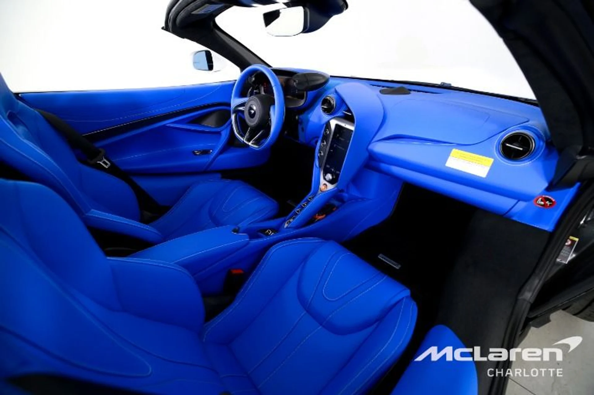 mph019_1656893037_New_2026_Mc_Laren_750_S_Spider_f38ff63f0e