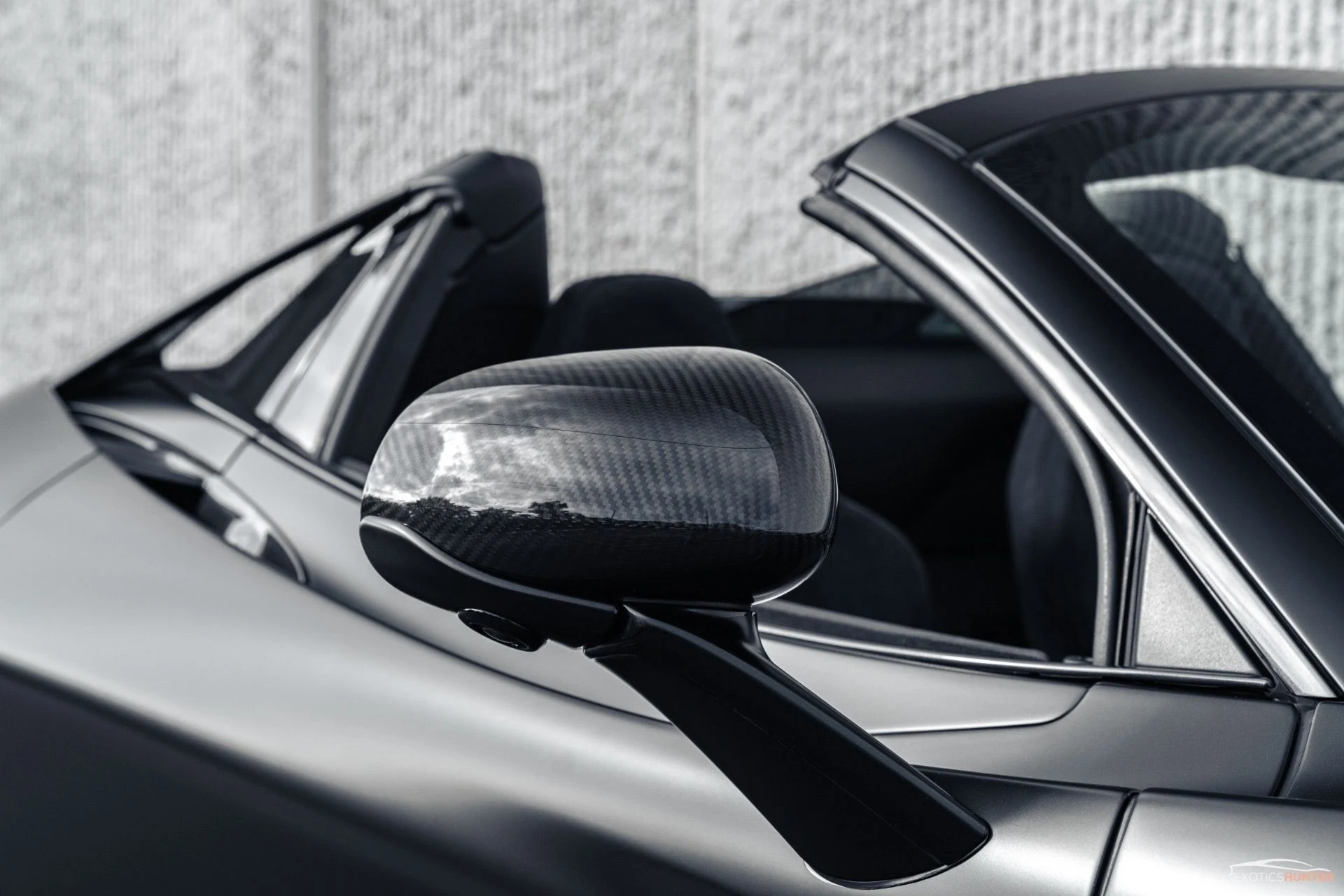 mph019_165712416_Used_2020_Mc_Laren_720_S_Spider_Performance_1752693881_66fd31eb33
