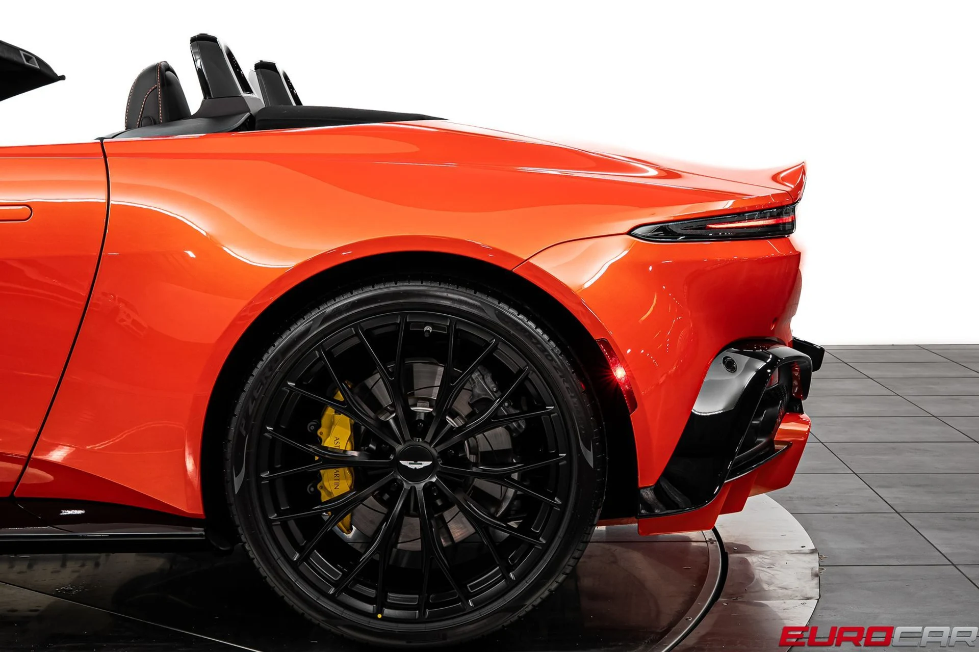 mph019_1657134488_582364a2_1f11_4d1a_b5d7_a41e231015e5_b171996a7f