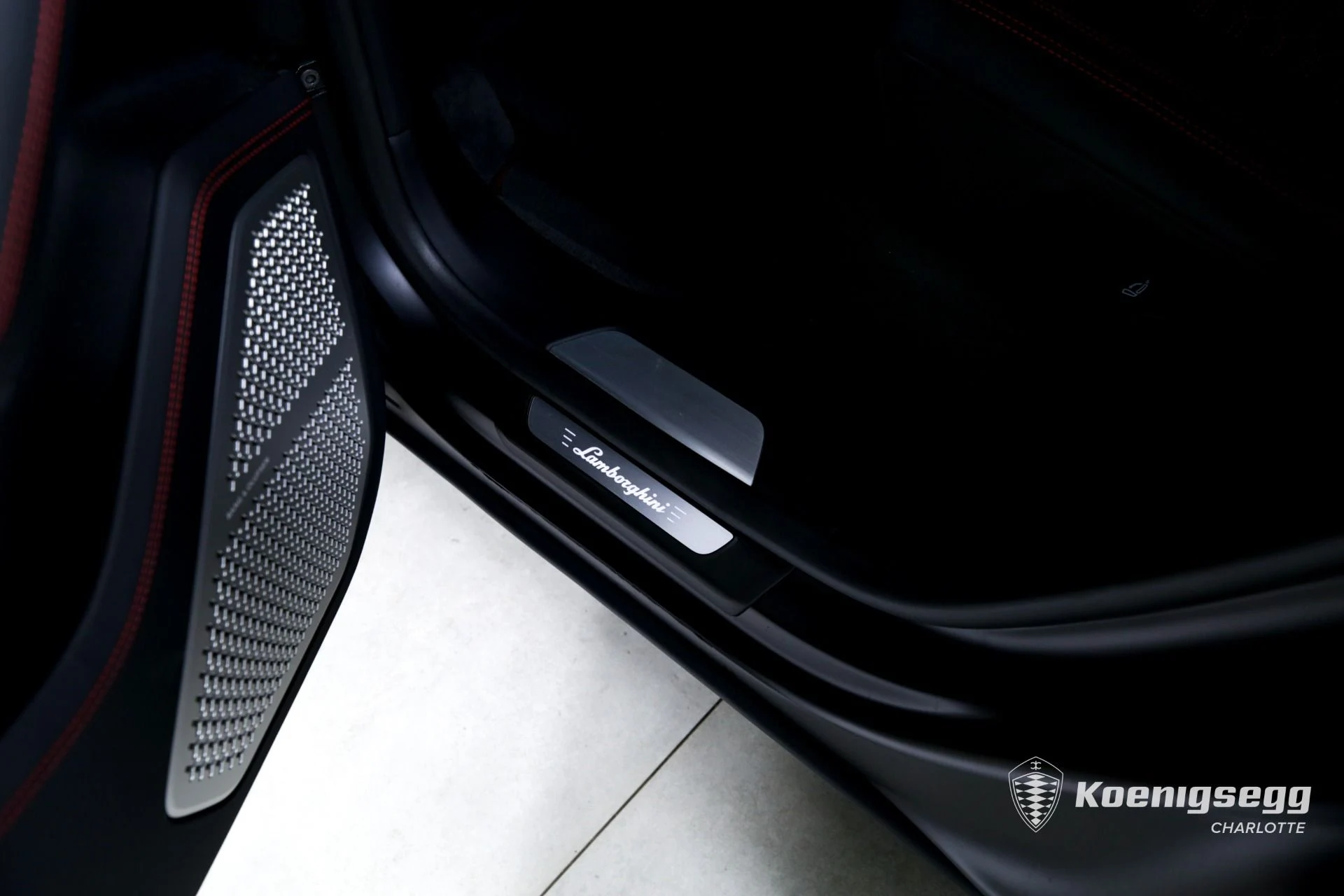 mph019_1657135954_Used_2024_Lamborghini_Urus_S_1761085522_80637fb966