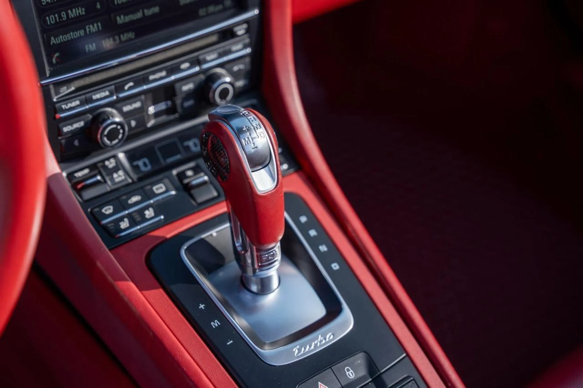 mph019_1657171270_9b9dc94b65ca484995d4ac9fd52c7178_f58a157263